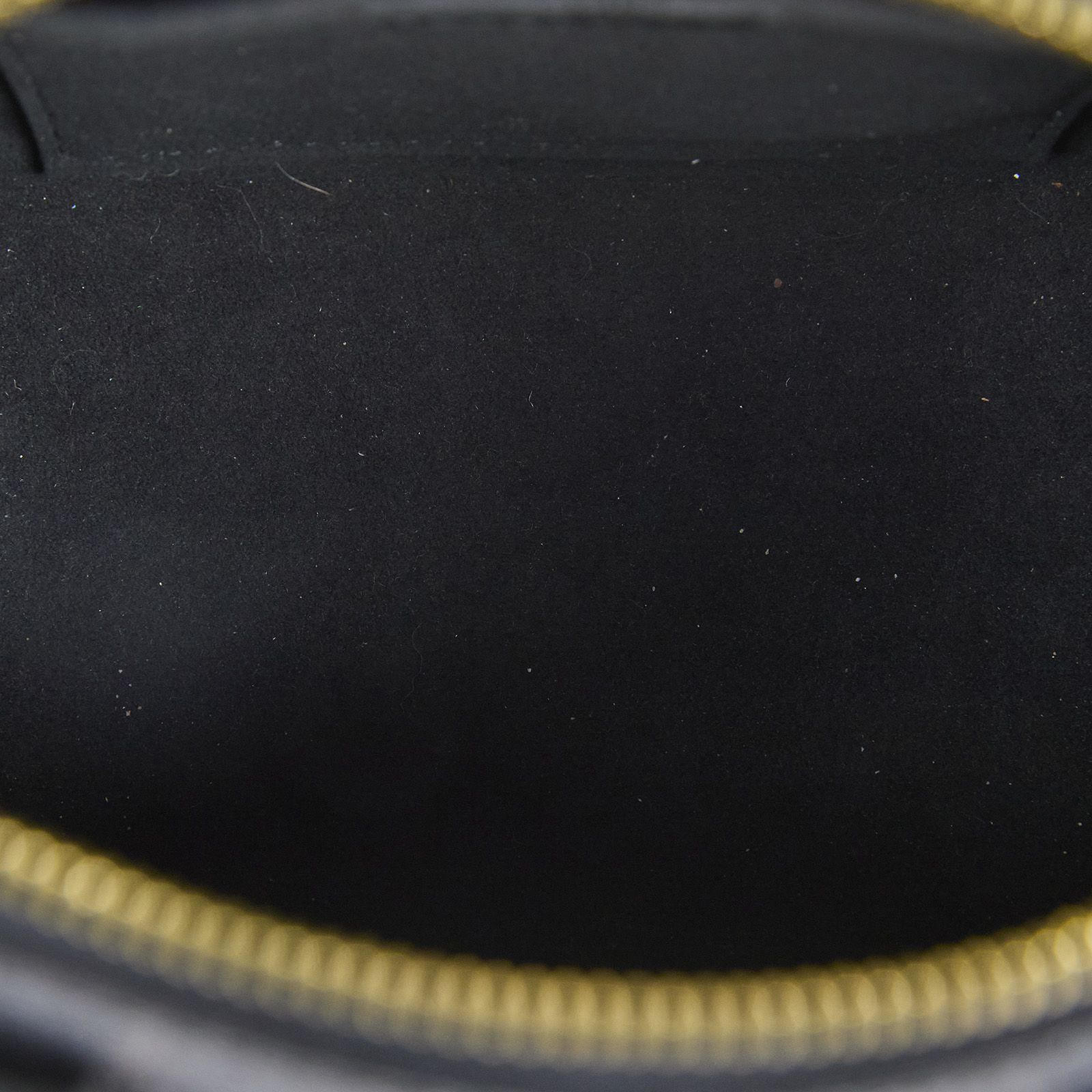 路易威登 LOUIS VUITTON Speedy Bandoulière  20 Noir 手提 斜背 波士頓包 M58953 晶片款  原廠盒子/防塵袋/鎖組/購買證明