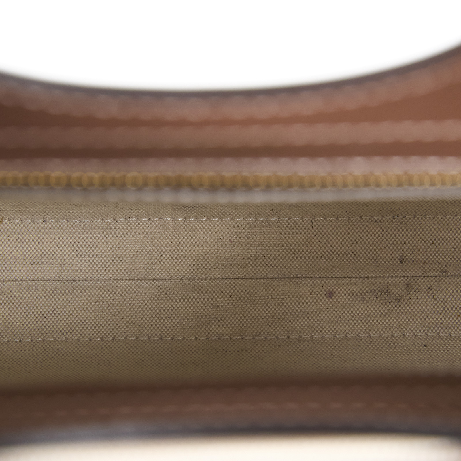 博柏利 BURBERRY Mini Pocket 肩背 手提包 8039361 帆布拼皮革POCKET MINI 防塵袋