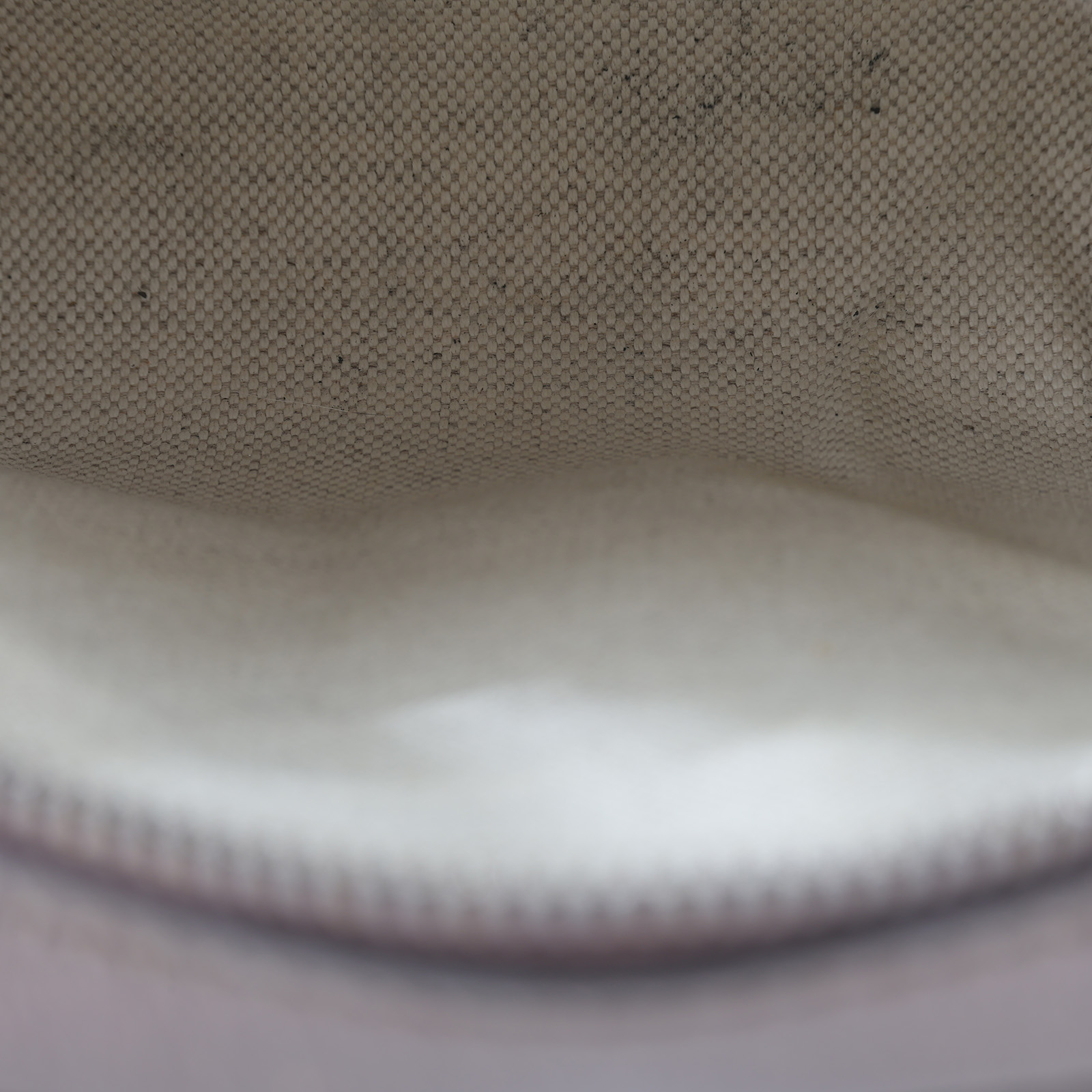 古馳 GUCCI Ophidia GG 肩揹袋 烏木色 598127 96IWT 棕GG相機包 原廠盒子/防塵袋