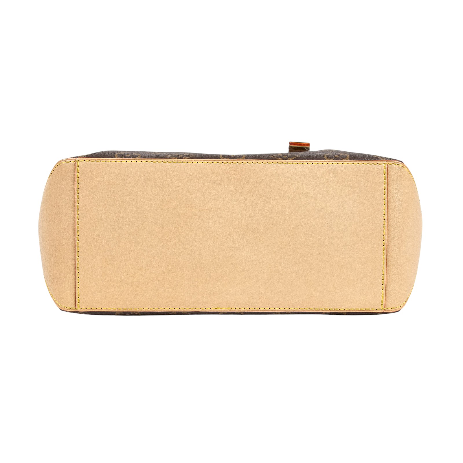 路易威登 LOUIS VUITTON Piano 托特包 經典帆布 2024 秋冬時裝秀系列 M12095 晶片款 原花PIANO 防塵袋