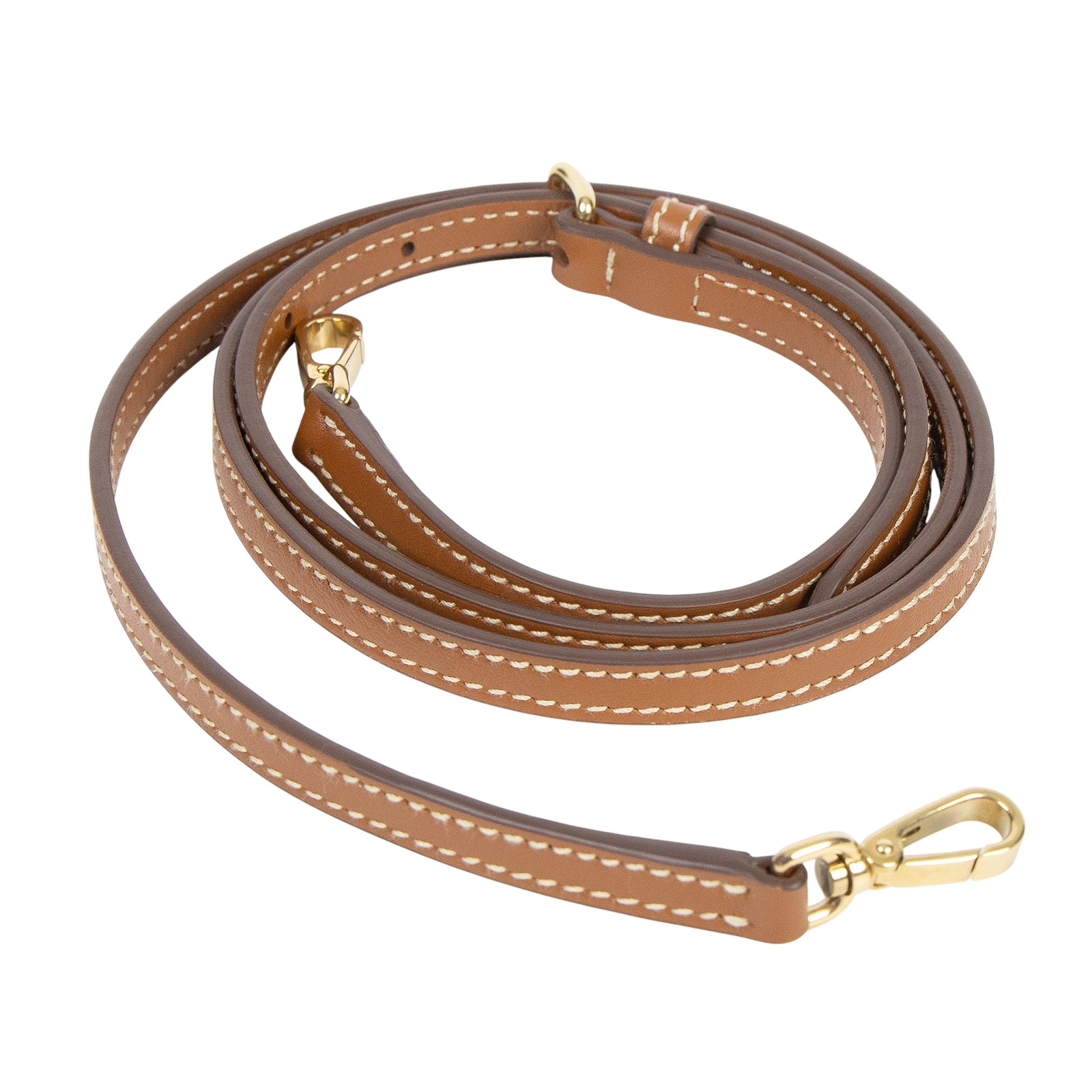 繆繆 MIU MIU Ivy 手提包 5BA281_2IEO 焦糖IVY 2WAY 防塵袋/背帶