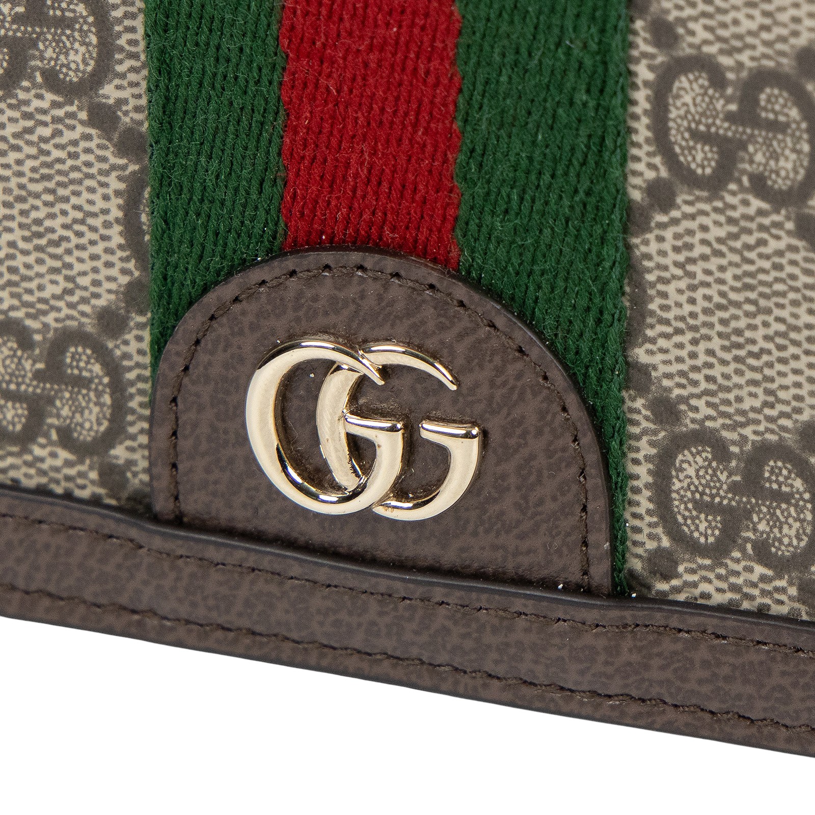 古馳 GUCCI Ophidia GG 迷你 肩背包 838471 FAE0P 棕Ophidia迷你肩背包 原廠盒子/防塵袋