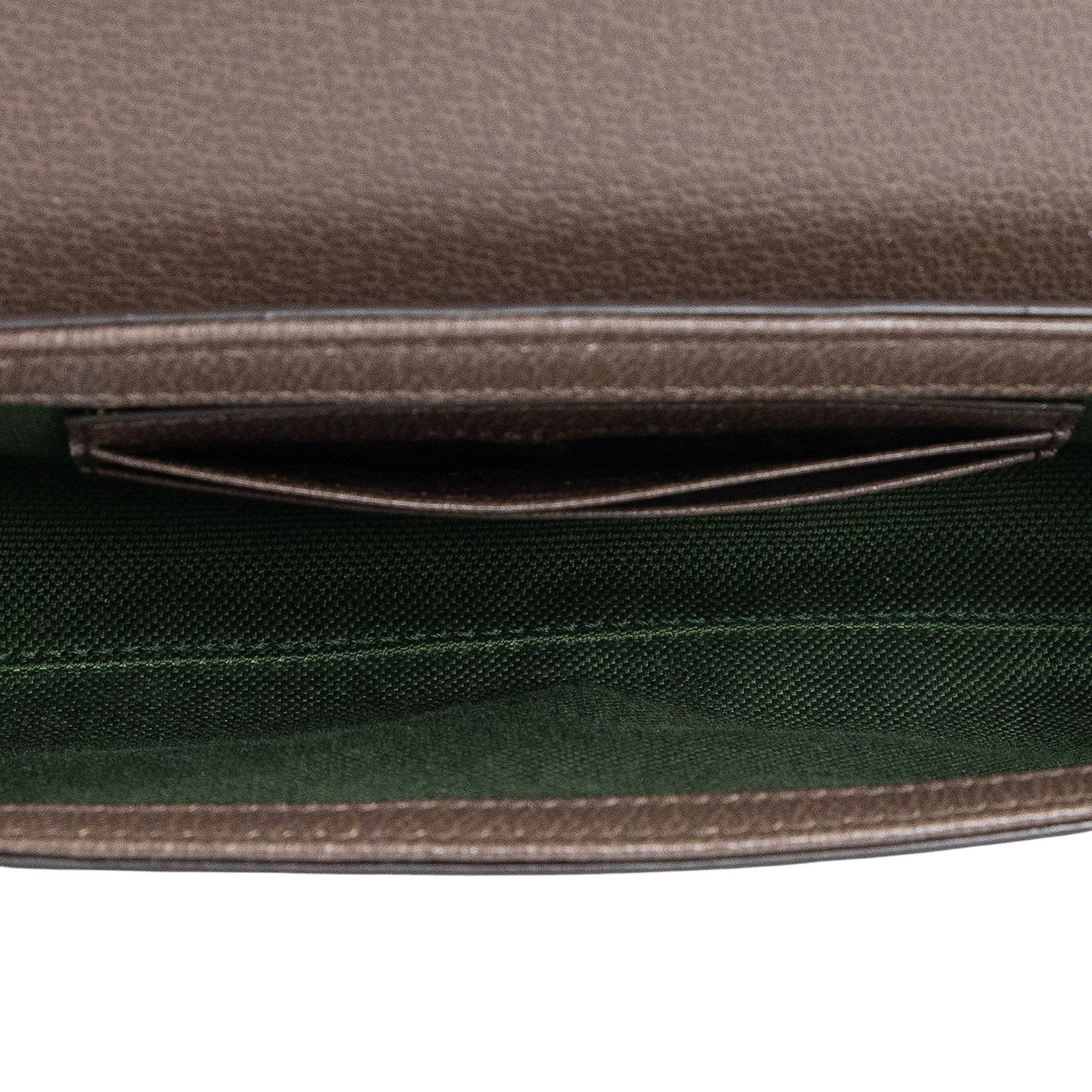 古馳 GUCCI Ophidia GG 迷你 肩背包 838471 FAE0P 棕Ophidia迷你肩背包 原廠盒子/防塵袋