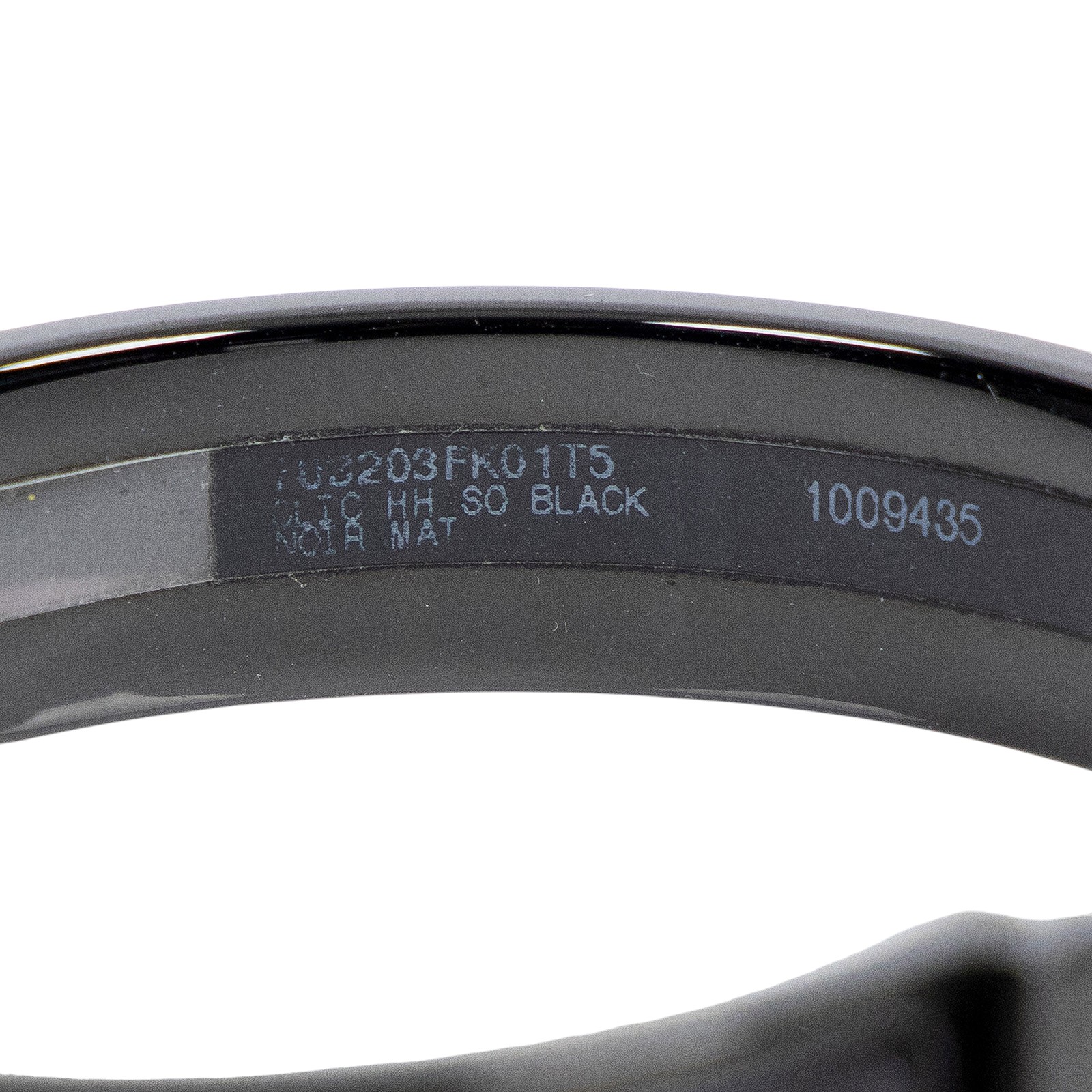 愛馬仕 Hermes Clic HH So Black手環 啞光黑色 H703203FK01T5 /FI 02 63  原廠盒子/防塵袋