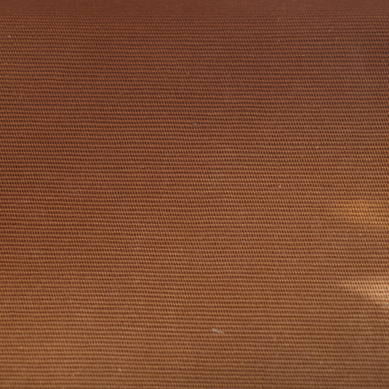 思琳 CELINE 標誌印花飾鍊 手提包 10E382CBX 原花TRIOMPHE黃褐色貝殼包 防塵袋