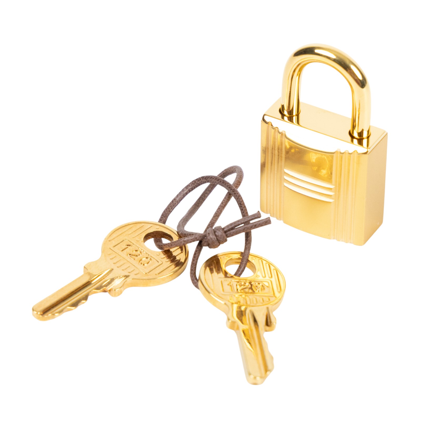 愛馬仕 Hermes Picotin Lock 18 菜籃子包 金色五金 積雨雲灰色 H056289CC0L /U FM 002 PM  原廠盒子/防塵袋/購買證明/鎖組