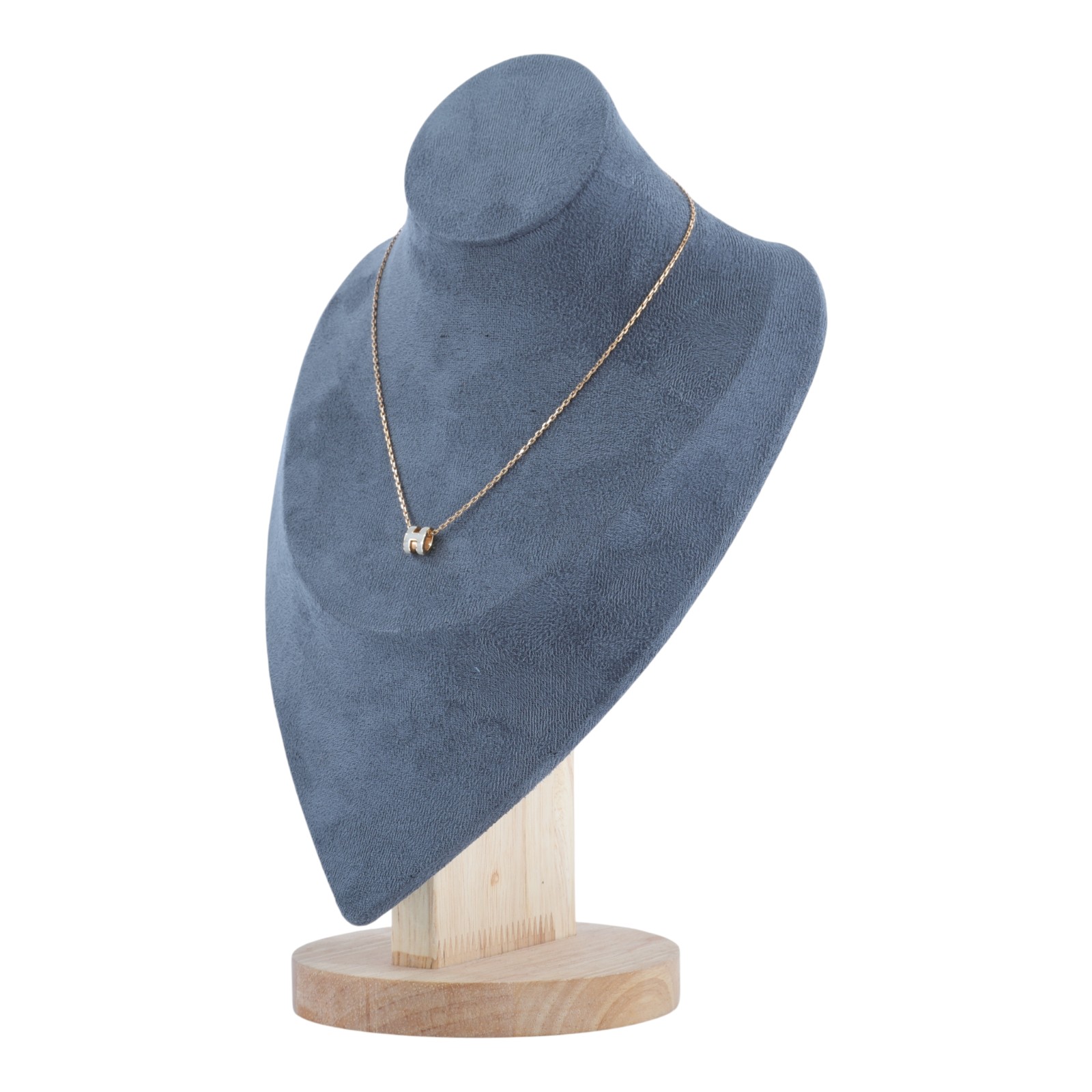 愛馬仕 Hermes Mini Pop H 墜飾 淺褐色 H147992FO55 /GD 02 73  原廠盒子/防塵袋/購買證明