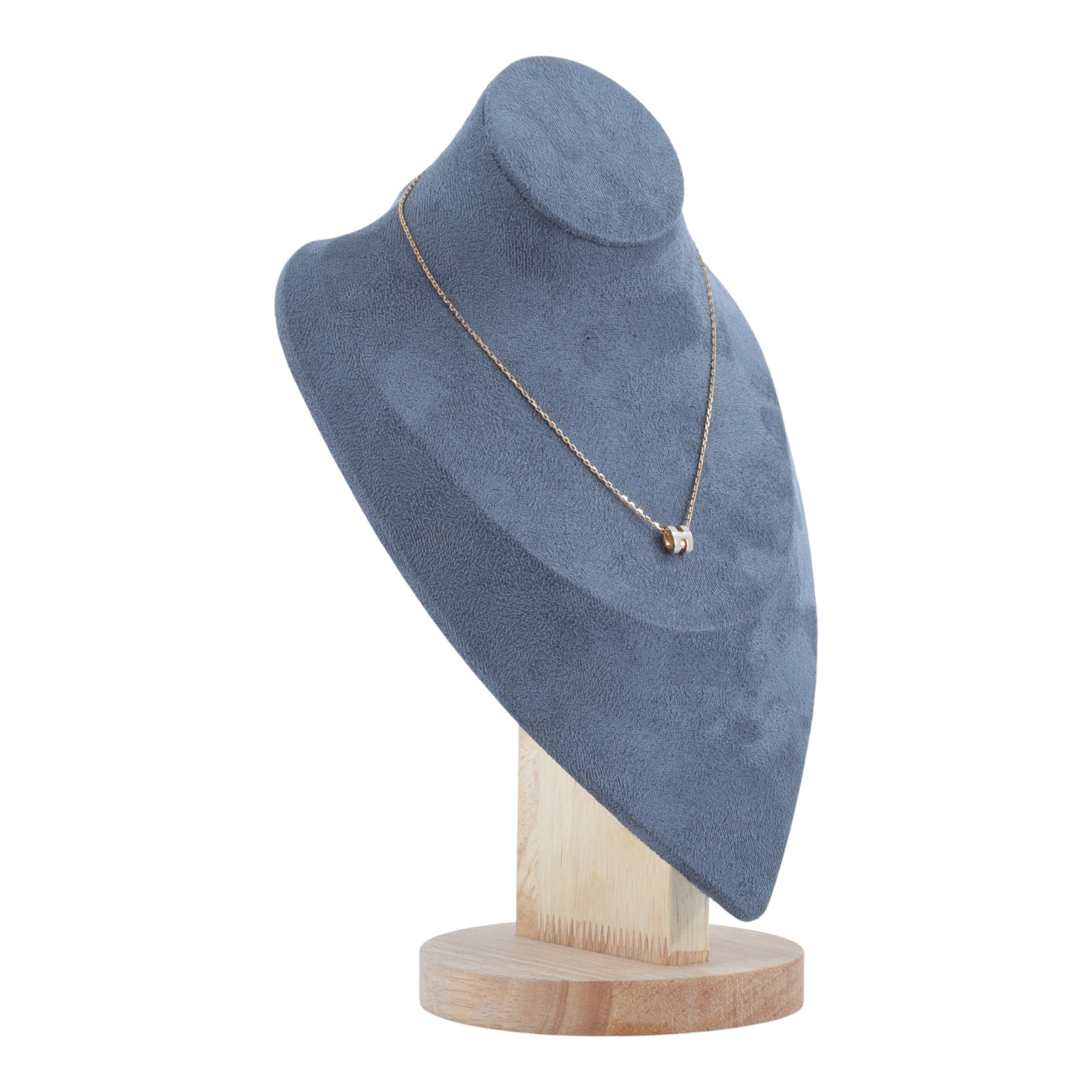 愛馬仕 Hermes Mini Pop H 墜飾 淺褐色 H147992FO55 /GD 02 73  原廠盒子/防塵袋/購買證明