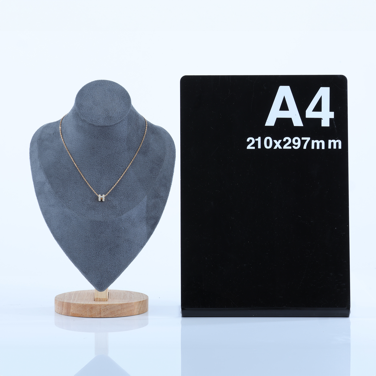 愛馬仕 Hermes Mini Pop H 墜飾 淺褐色 H147992FO55 /GD 02 73  原廠盒子/防塵袋/購買證明