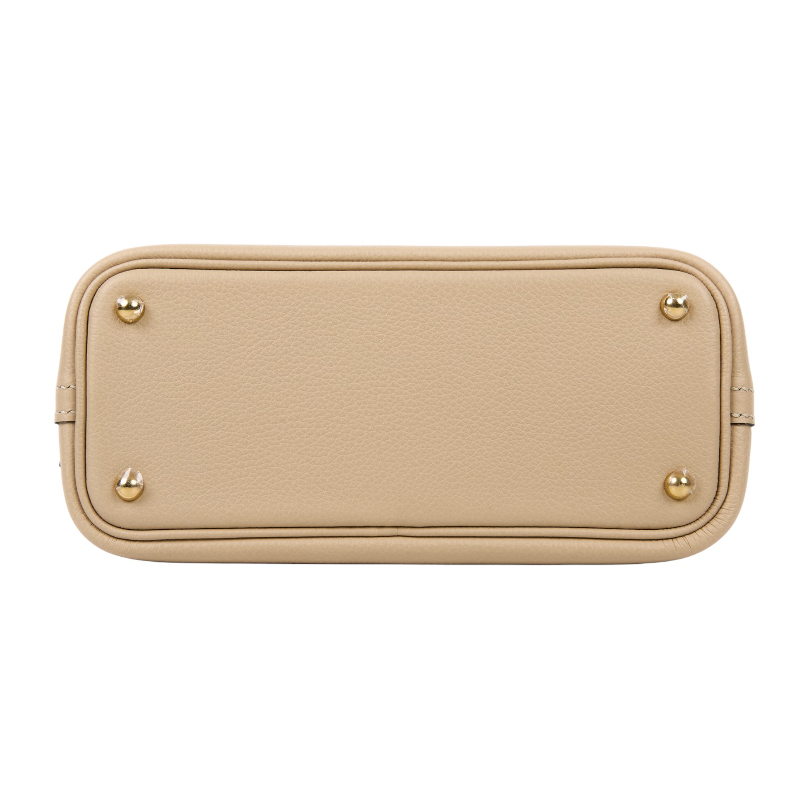 愛馬仕 Hermes Bolide Bag 1923 柏莉包 mini BLM KIT870IU K刻 風衣灰Bolide Mini 原廠盒子/防塵袋