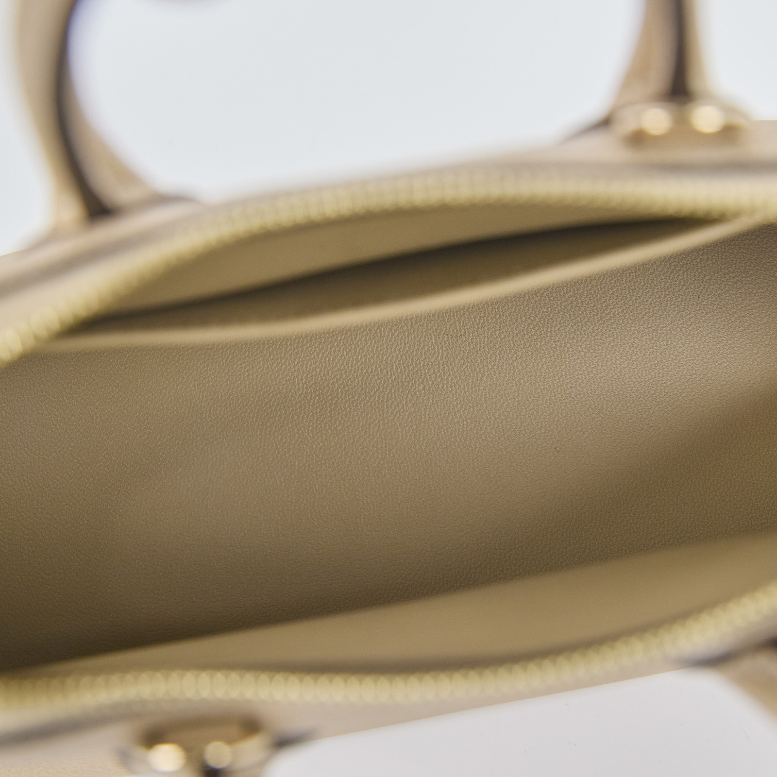 愛馬仕 Hermes Bolide Bag 1923 柏莉包 mini BLM KIT870IU K刻 風衣灰Bolide Mini 原廠盒子/防塵袋