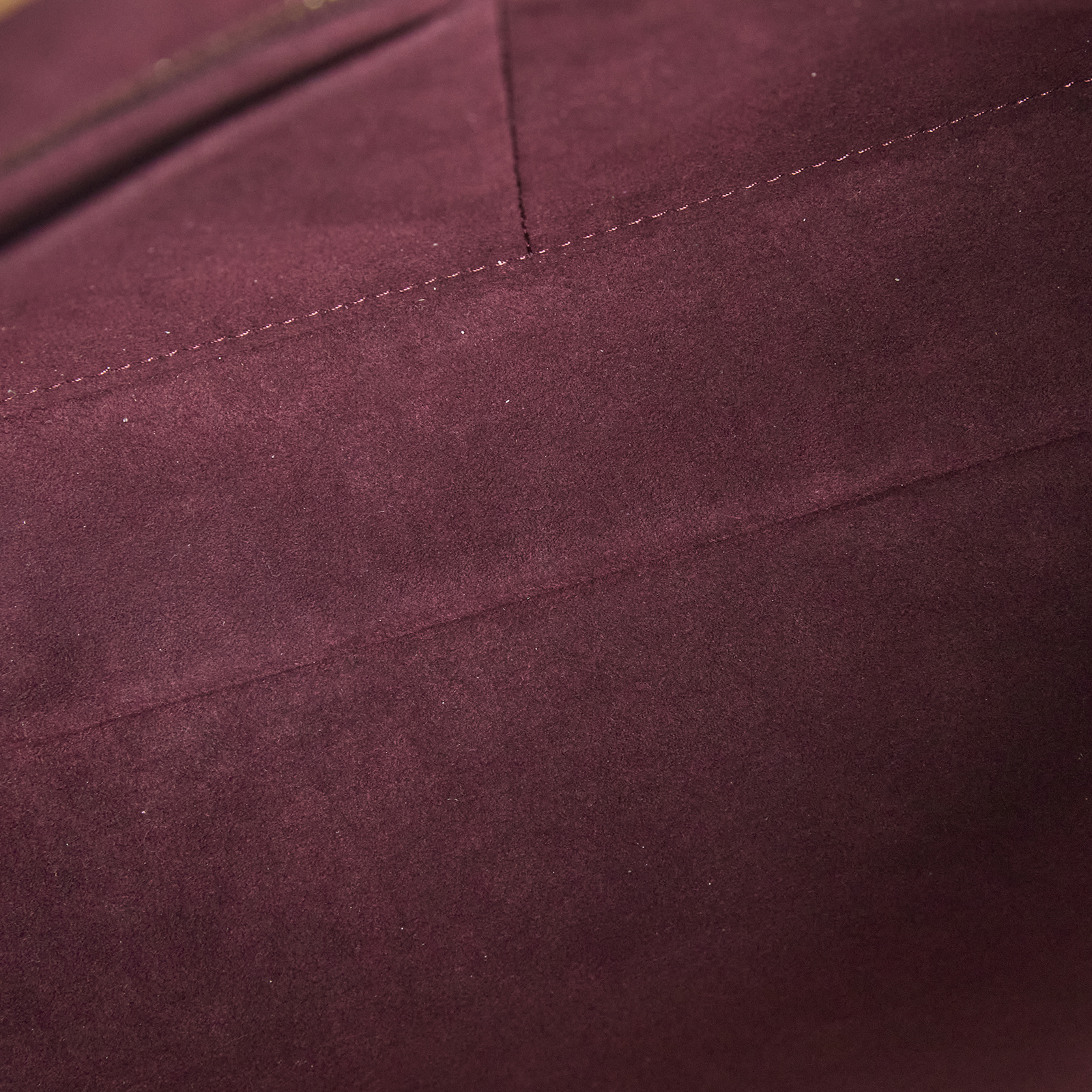 路易威登 LOUIS VUITTON CarryAll PM 原花 肩背包 M46203 晶片款 原花CARRYALL PM 防塵袋/內袋