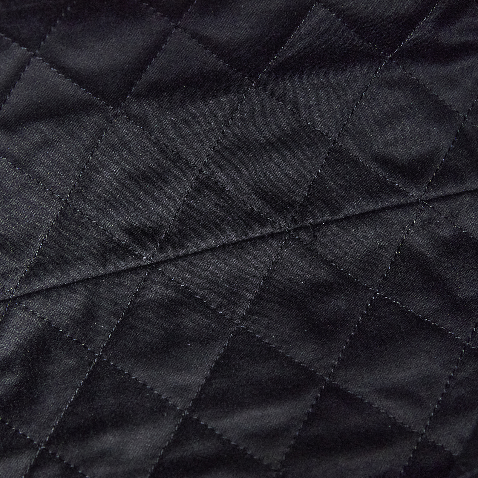 香奈兒 CHANEL 22 小型 束口包 AS3260 B09220 晶片款 黑SO BLACK 22包 小號 原廠盒子/防塵袋/購買證明/內袋