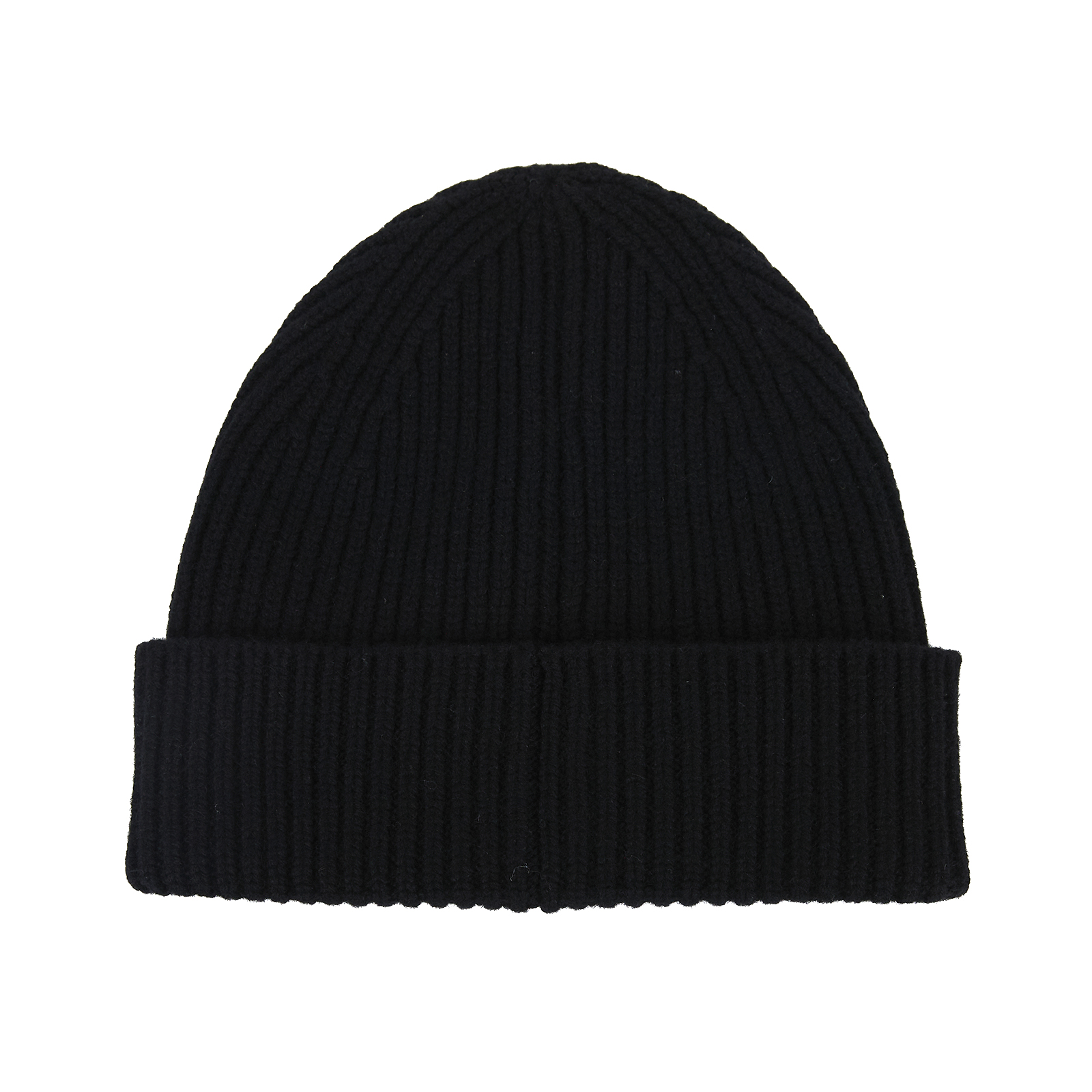 路易威登 LOUIS VUITTON LV Spark 毛帽 黑色 M77877 黑 Spark 毛帽 原廠盒子