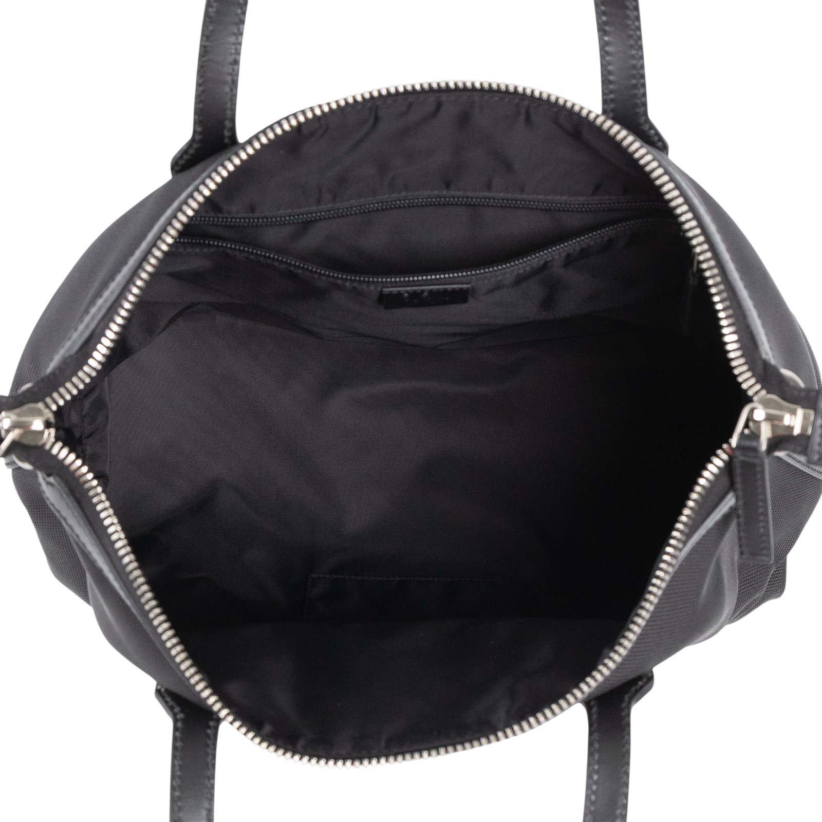 古馳 GUCCI 紅綠織帶 手提包 肩背包 630923 KWT7N 黑帆布2WAY包 防塵袋/購買證明/背帶