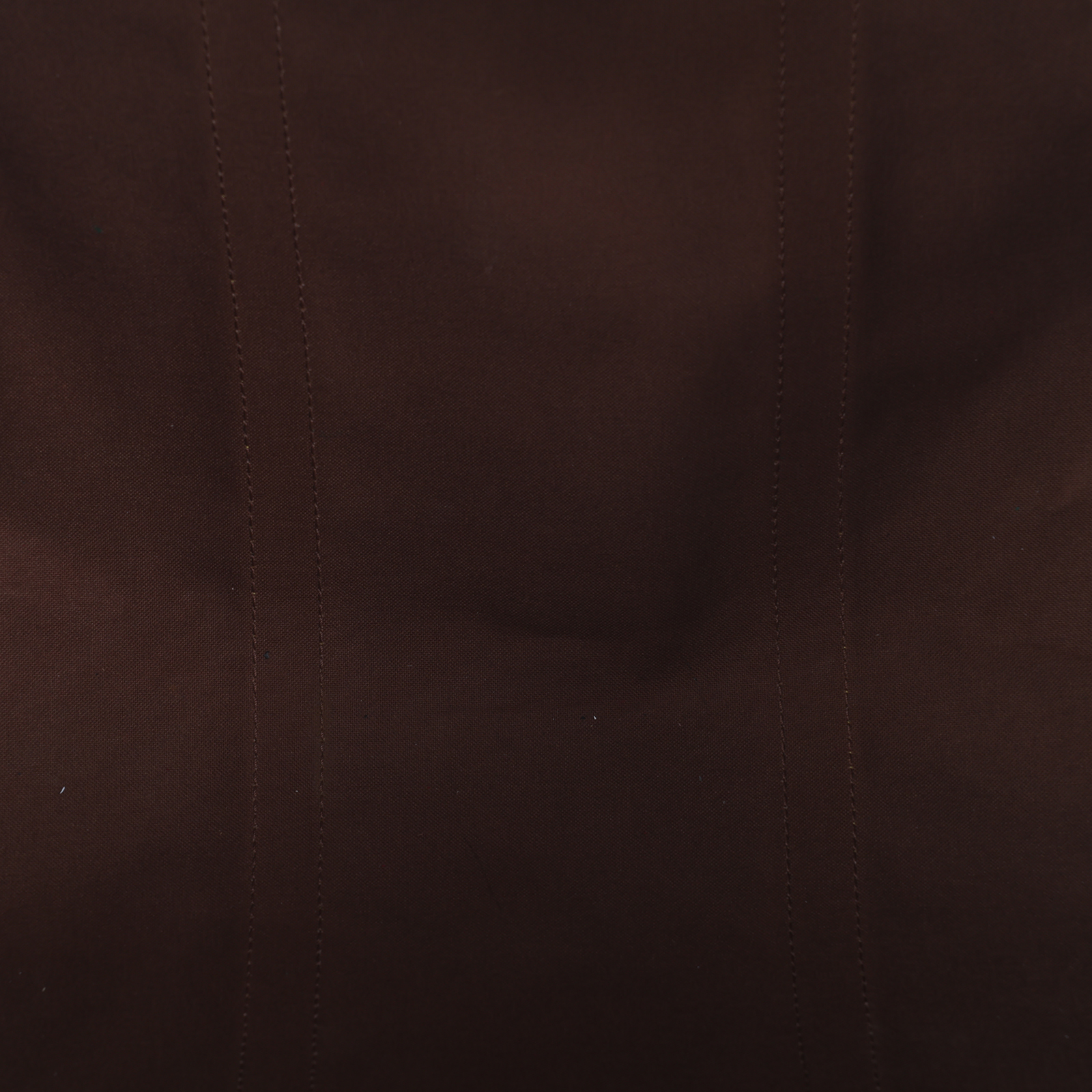 路易威登 LOUIS VUITTON Keepall 60 Monogram經典帆布 波士頓包 M41422 棕原花KEEPALL 60 防塵袋/鎖頭