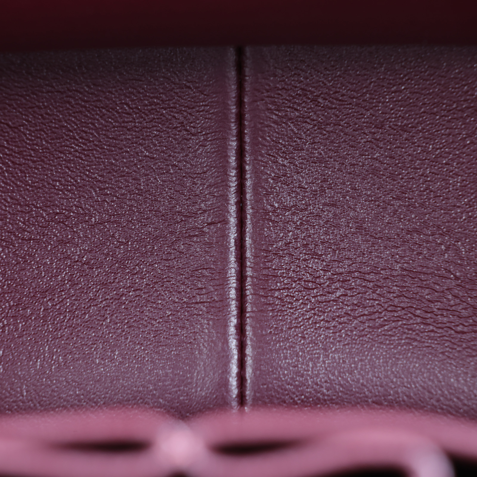 香奈兒 CHANEL CF 經典 大型 口蓋包 A58600 晶片款 黑金荔枝COCO30 原廠盒子/防塵袋