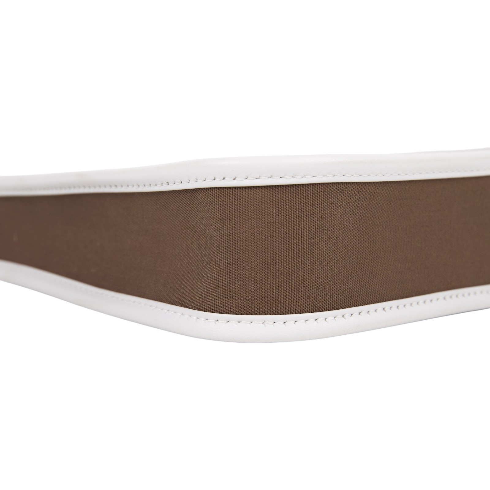 愛馬仕 Hermes Evelyne Bag Mini 伊芙琳包 Evelyne 16 銀色五金 大象灰 沙咖色 珍珠灰 H084545CKAE /  原廠盒子/防塵袋/購買證明