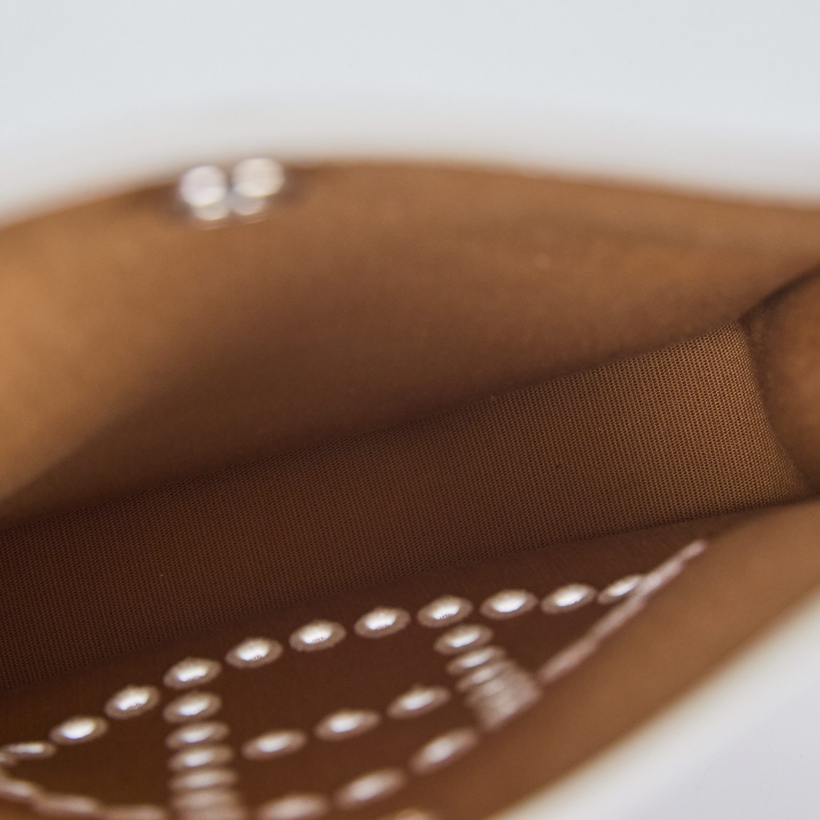 愛馬仕 Hermes Evelyne Bag Mini 伊芙琳包 Evelyne 16 銀色五金 大象灰 沙咖色 珍珠灰 H084545CKAE /  原廠盒子/防塵袋/購買證明