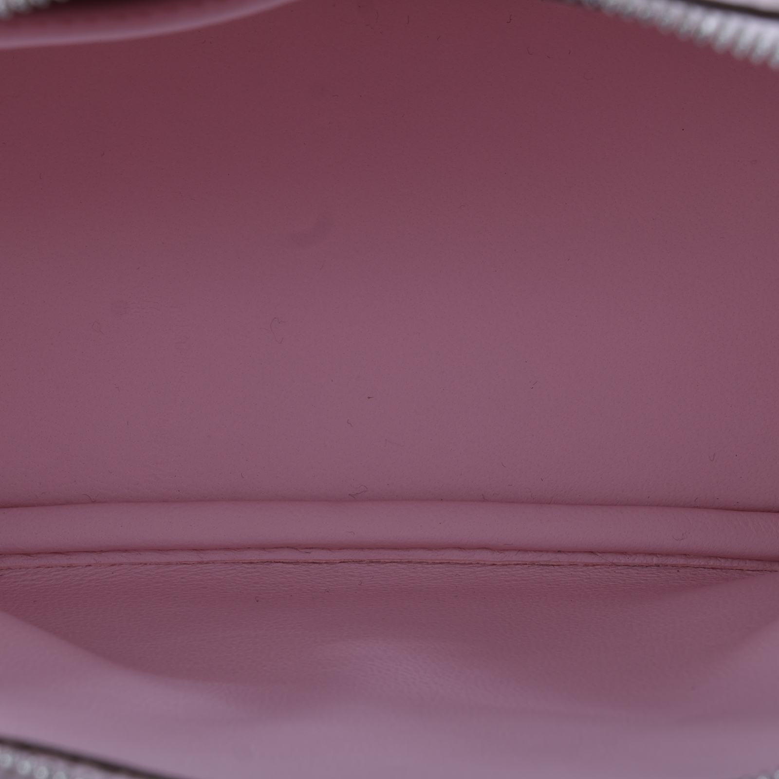 愛馬仕 Hermes Bolide Bag 1923 柏莉包 mini 銀色五金 戀愛粉色 H073444CKM7 /  原廠盒子/防塵袋/背帶