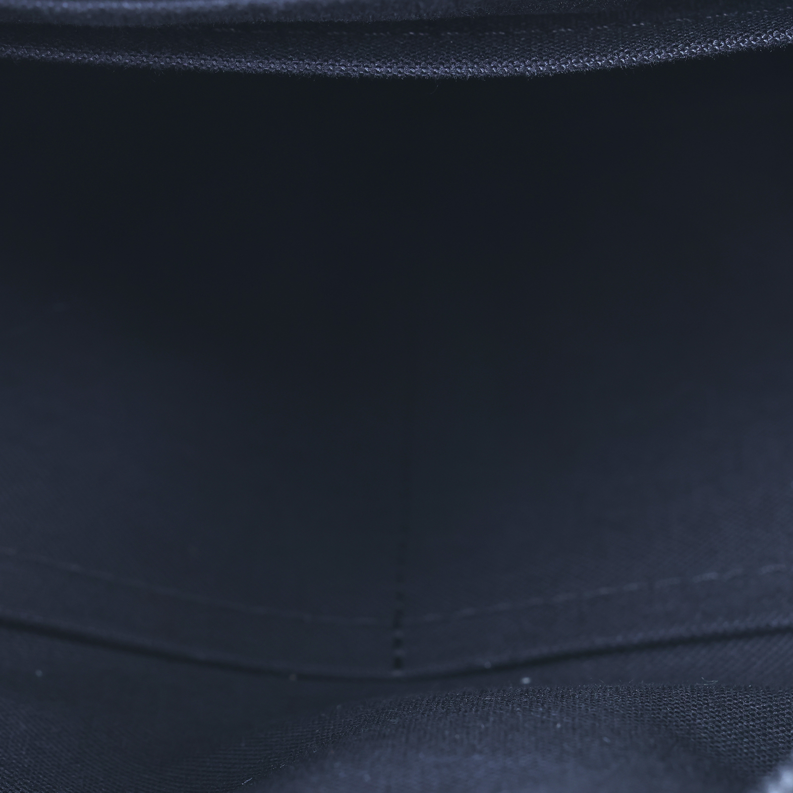 路易威登 LOUIS VUITTON Christopher MM 後背包 N41379 晶片款 棋盤Christopher MM後背包 原廠盒子/防塵袋