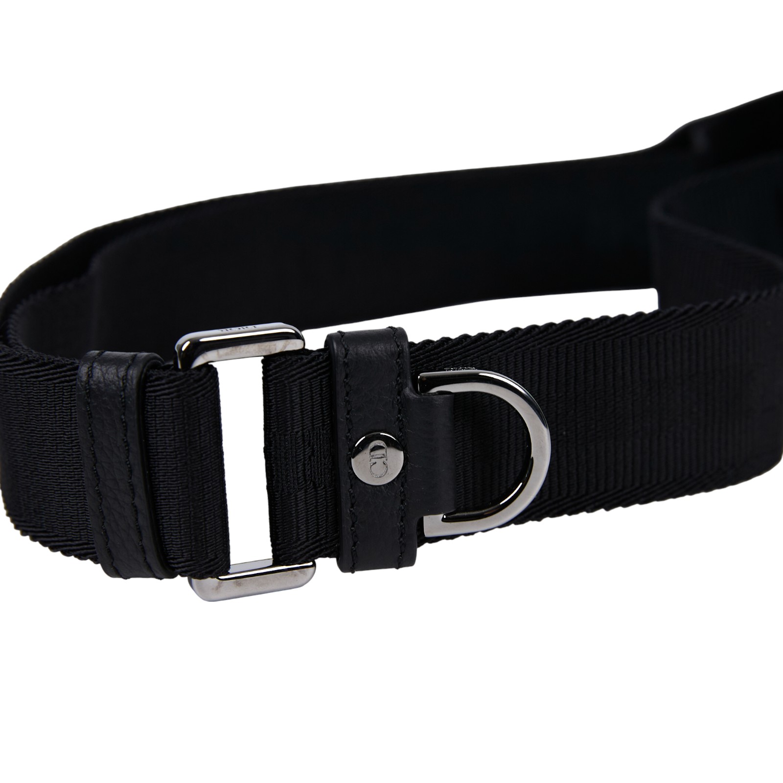 迪奧 CHRISTIAN DIOR Yoyo 斜背包 1ESPO349YKY 原花圓筒包 防塵袋/保證卡