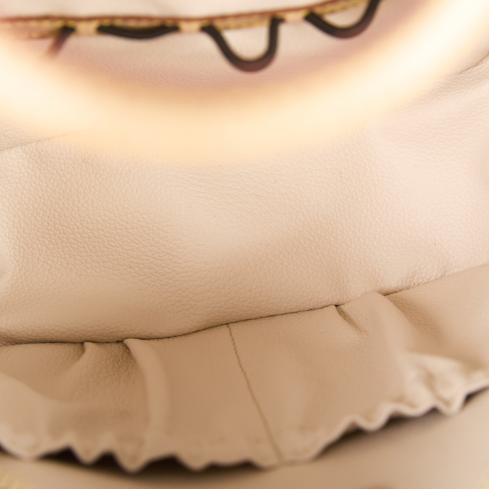 路易威登 LOUIS VUITTON 經典帆布 手提 斜背 方塊 豆腐包 M47500 原花便當包 背帶