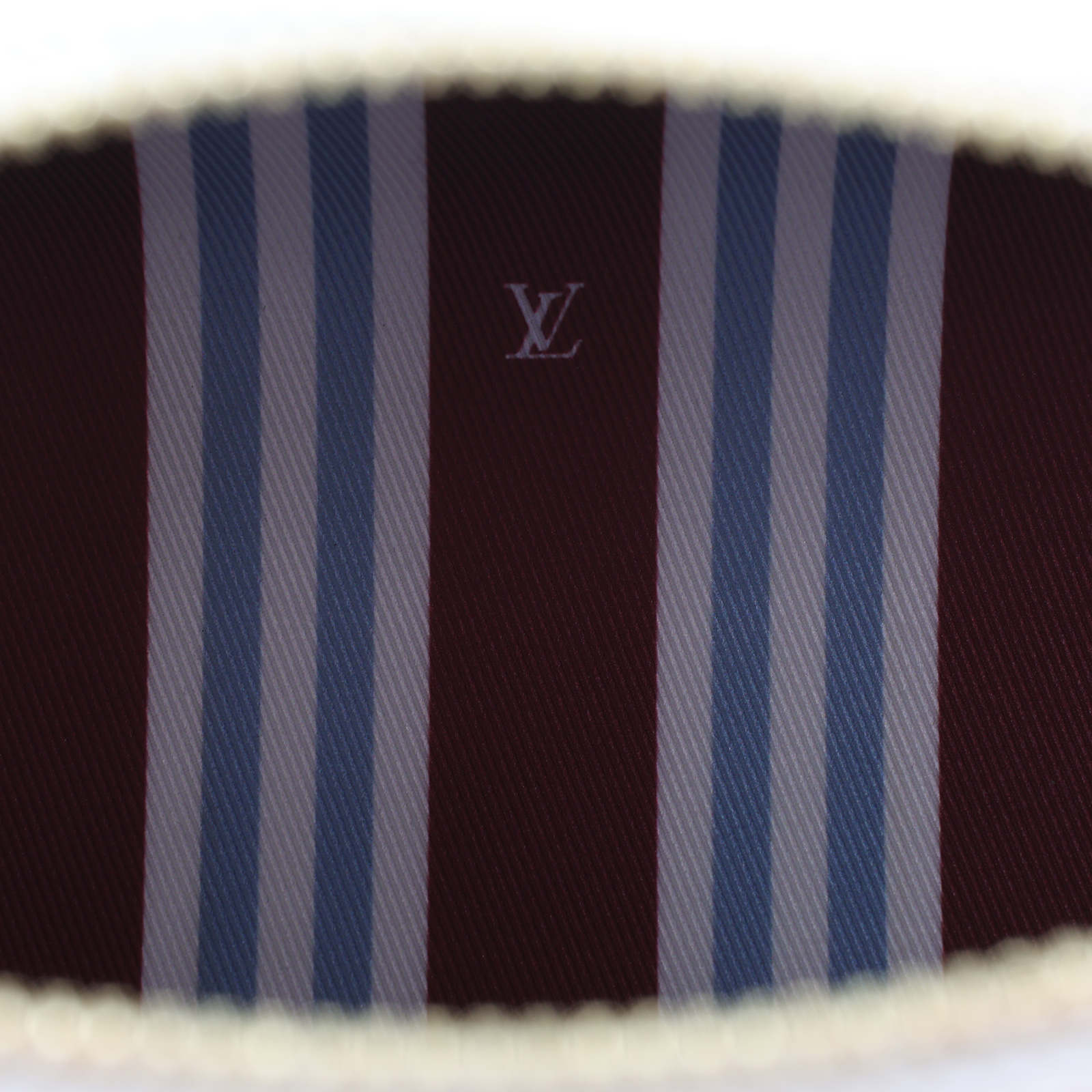 路易威登 LOUIS VUITTON Keepall Bandoulière 25 手提包 肩背包 M15076 晶片款  無附屬品