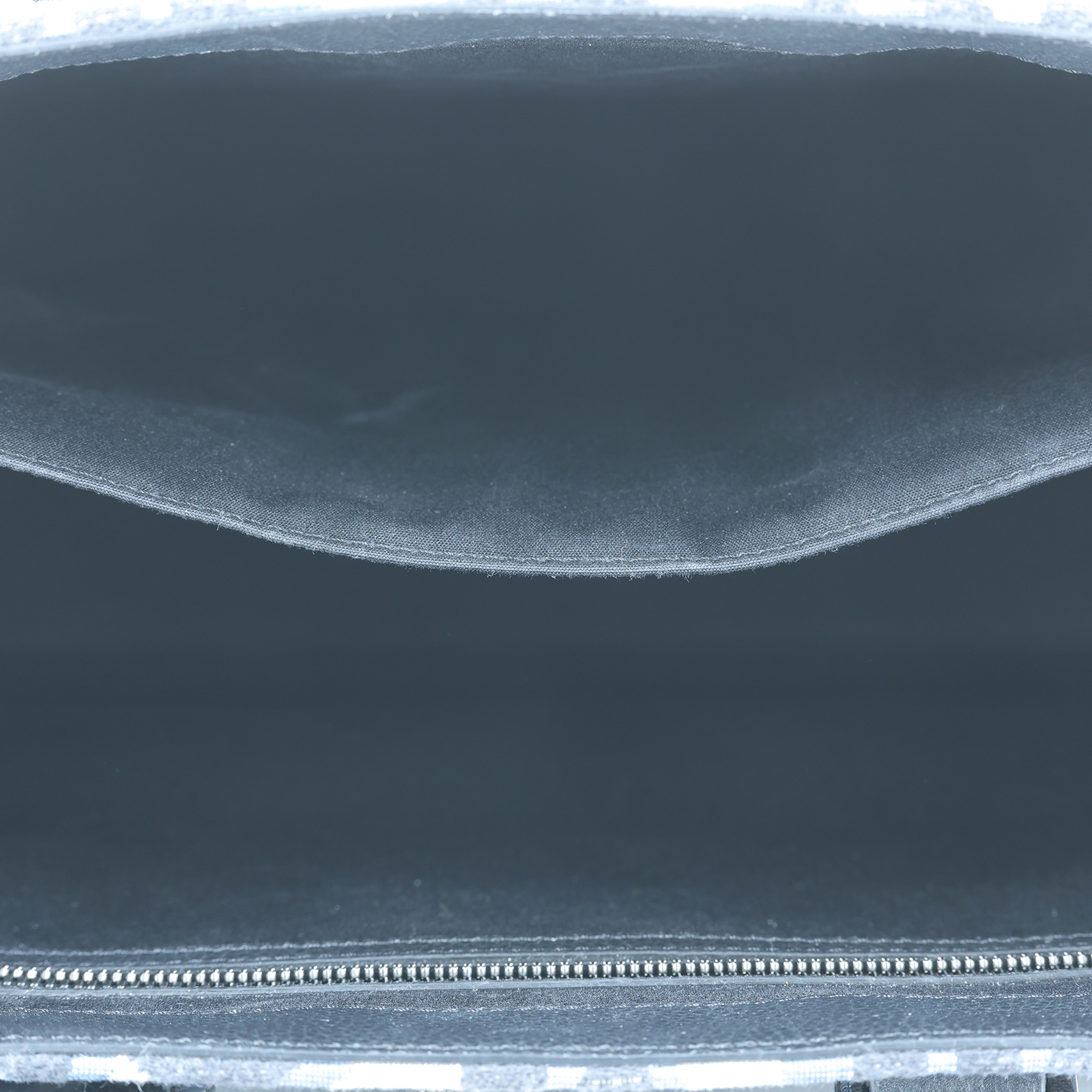 迪奧 CHRISTIAN DIOR Oblique East West 2WAY 托特包 1ESSH232YXL  無附屬品