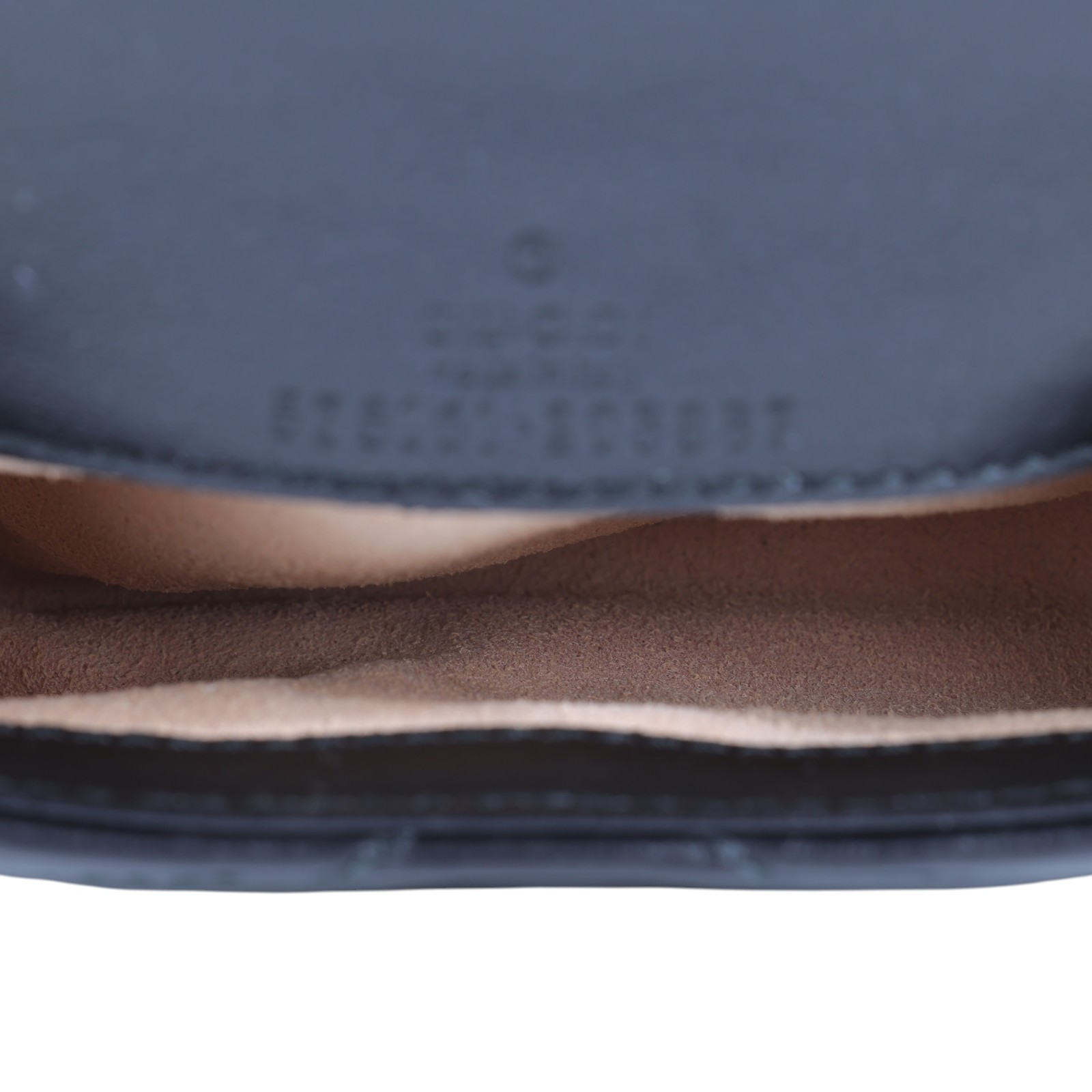 古馳 GUCCI GG Marmont 迷你 卡包 手拿包 575161 DTDCT 黑MARMONT MINI 原廠盒子/防塵袋