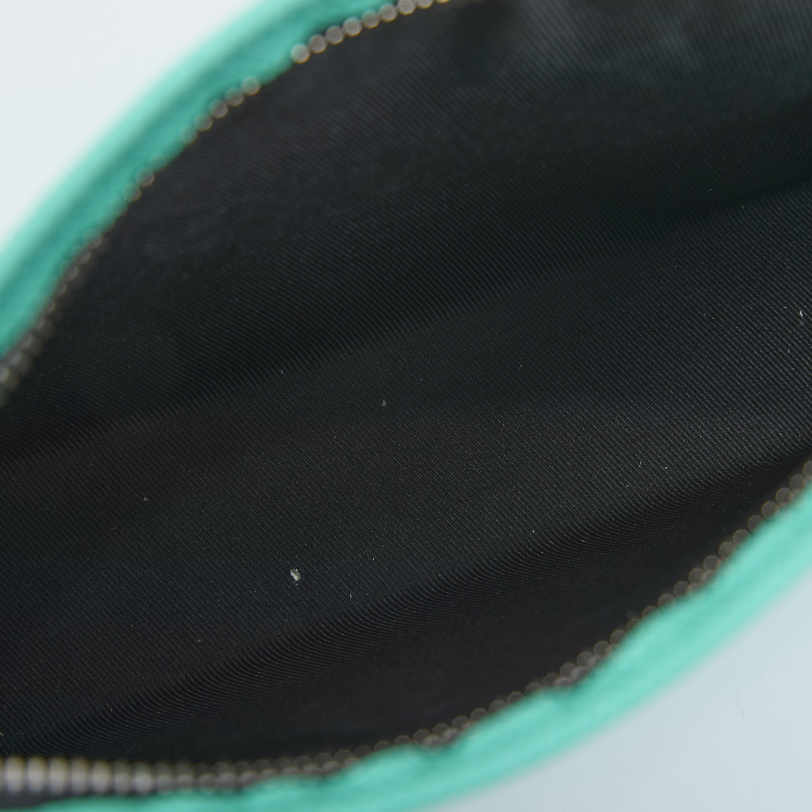 路易威登 LOUIS VUITTON Gaston Taigarama 可穿戴錢包 單肩包 斜背包 M30934 晶片款 綠原花Gaston斜背包 防塵袋