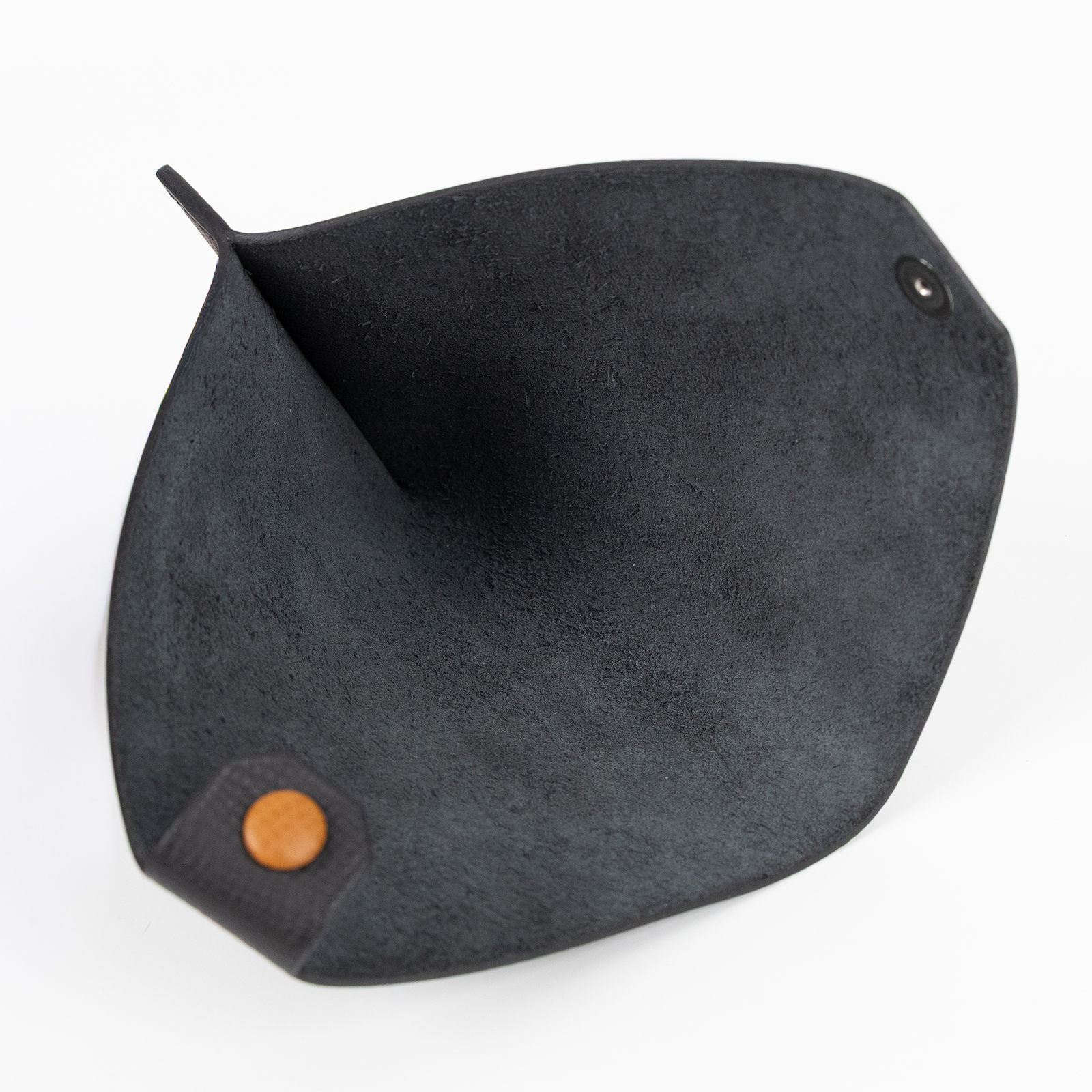 愛馬仕 Hermes Tarmac 護照夾 黑色 H078384CK89 /WFS  004 GX W刻 黑Tarmac護照套 原廠盒子