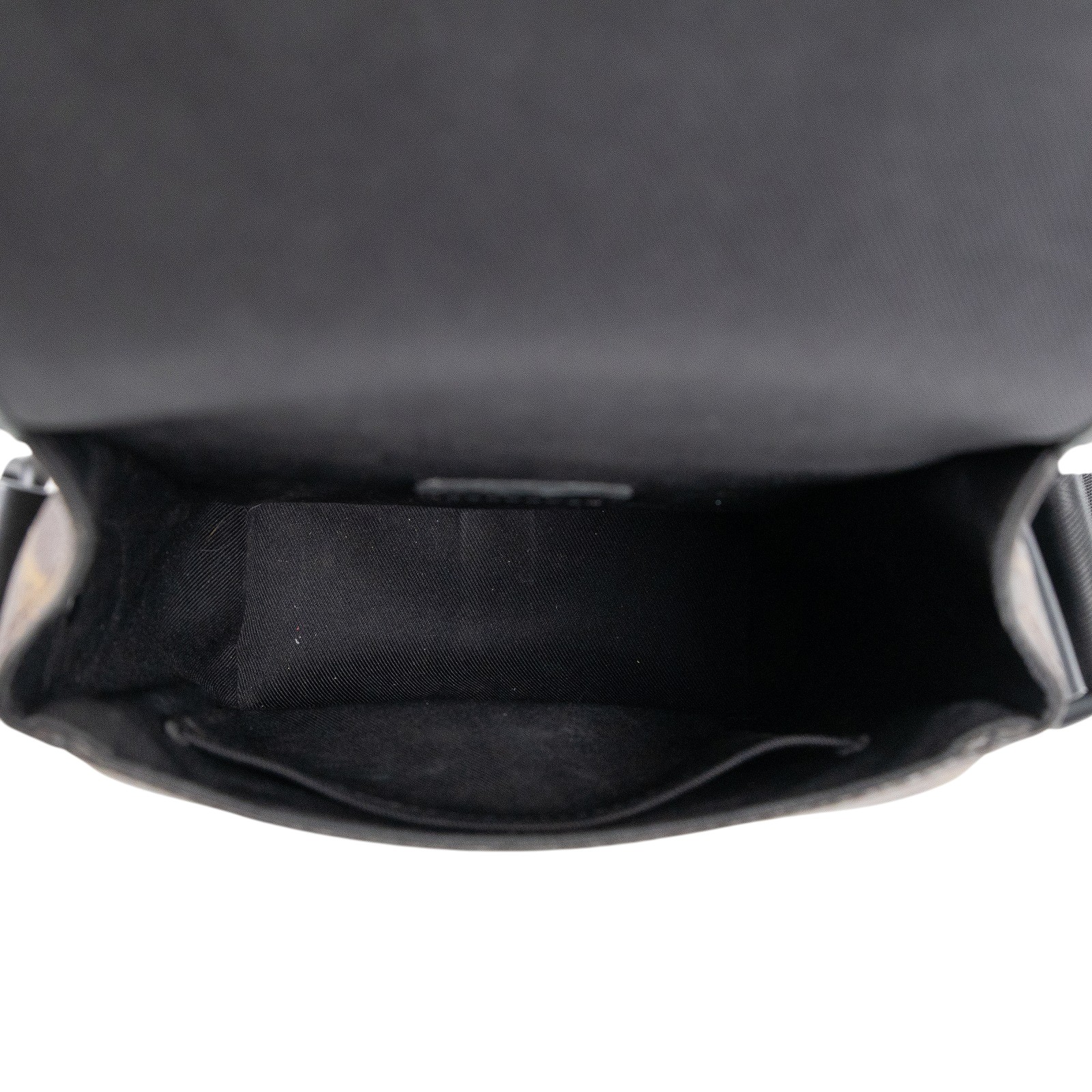 路易威登 LOUIS VUITTON ARCHY MESSENGER PM 肩背包 郵差包 M46442 晶片款  無附屬品