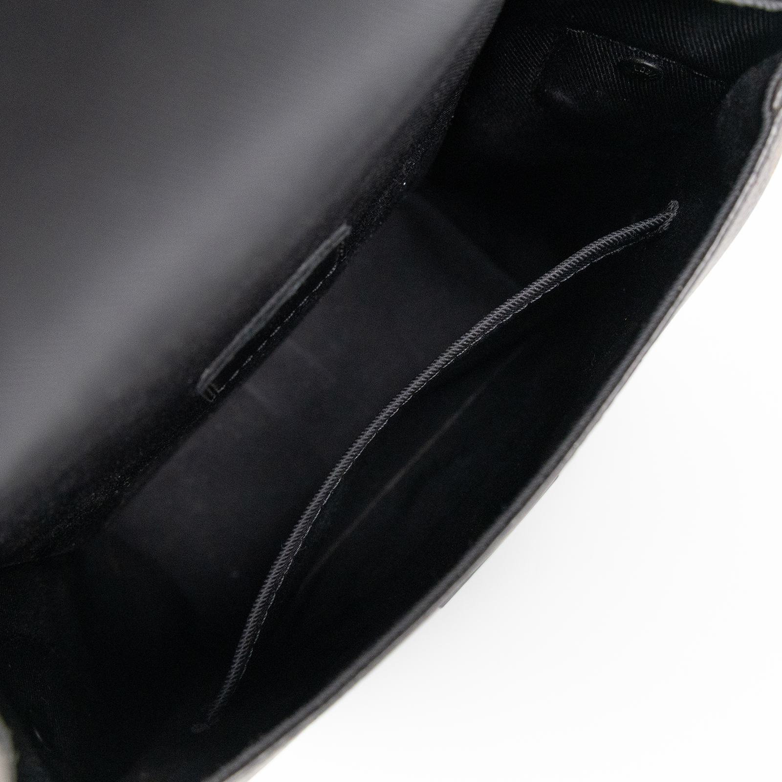 路易威登 LOUIS VUITTON ARCHY MESSENGER PM 肩背包 郵差包 M46442 晶片款  無附屬品