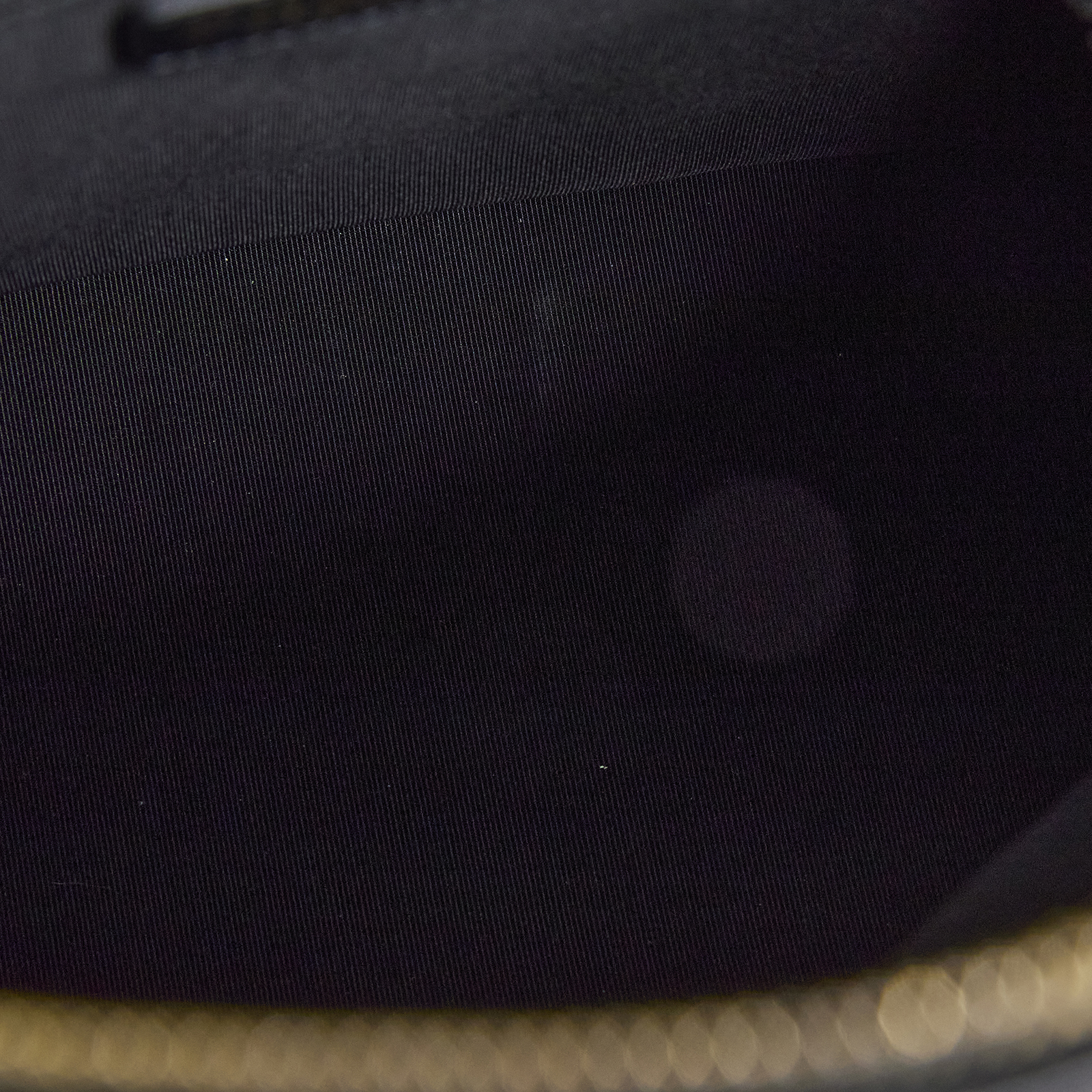 香奈兒 CHANEL HOBO 飯盒包 手提包 肩背包 AS1747 B02874 29開黑金羊HOBO飯盒包 2WAY 原廠盒子/防塵袋/保證卡/購買證明