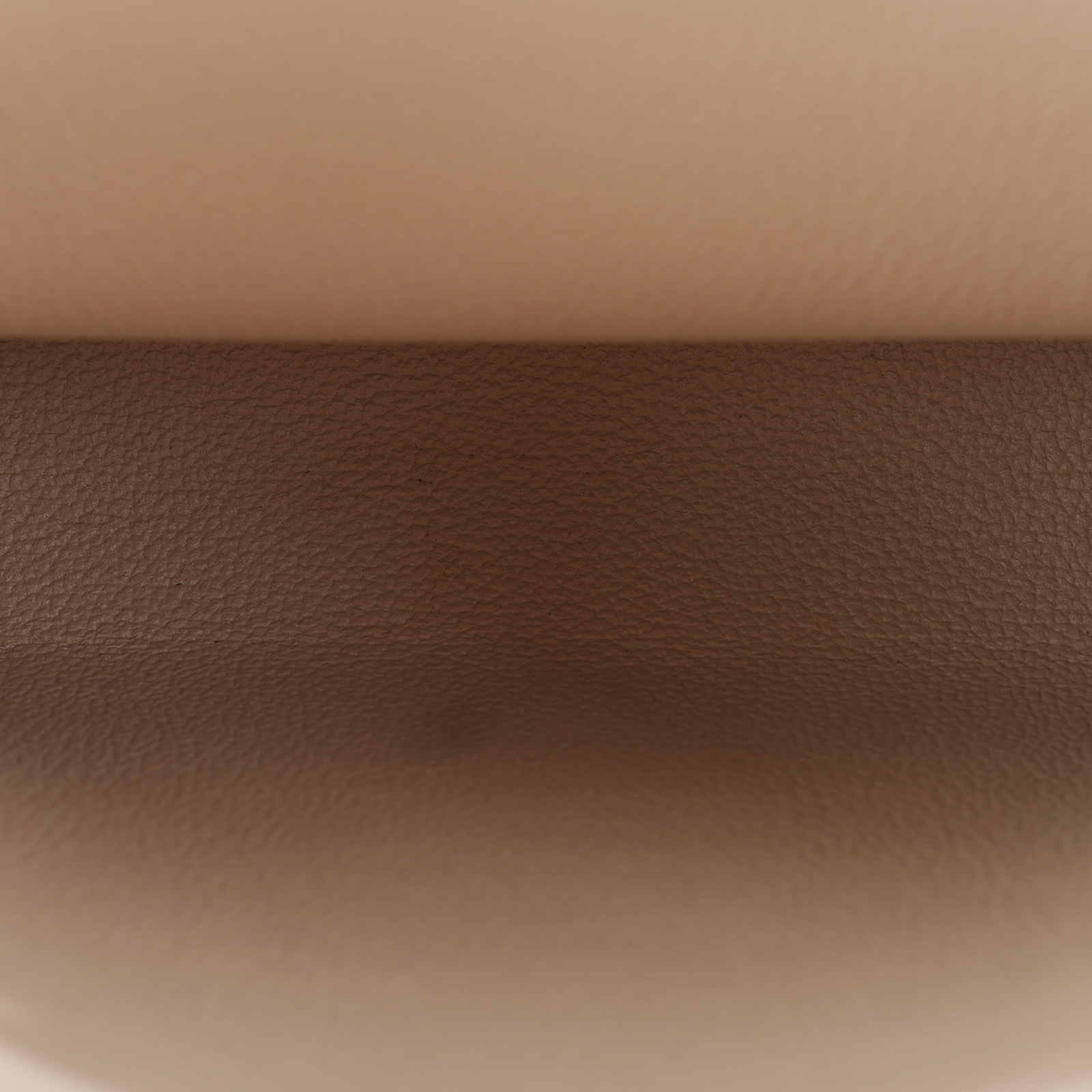 路易威登 LOUIS VUITTON Pochette Toilette 26 化妝包 M47542 原花手拿包26CM 無附屬品