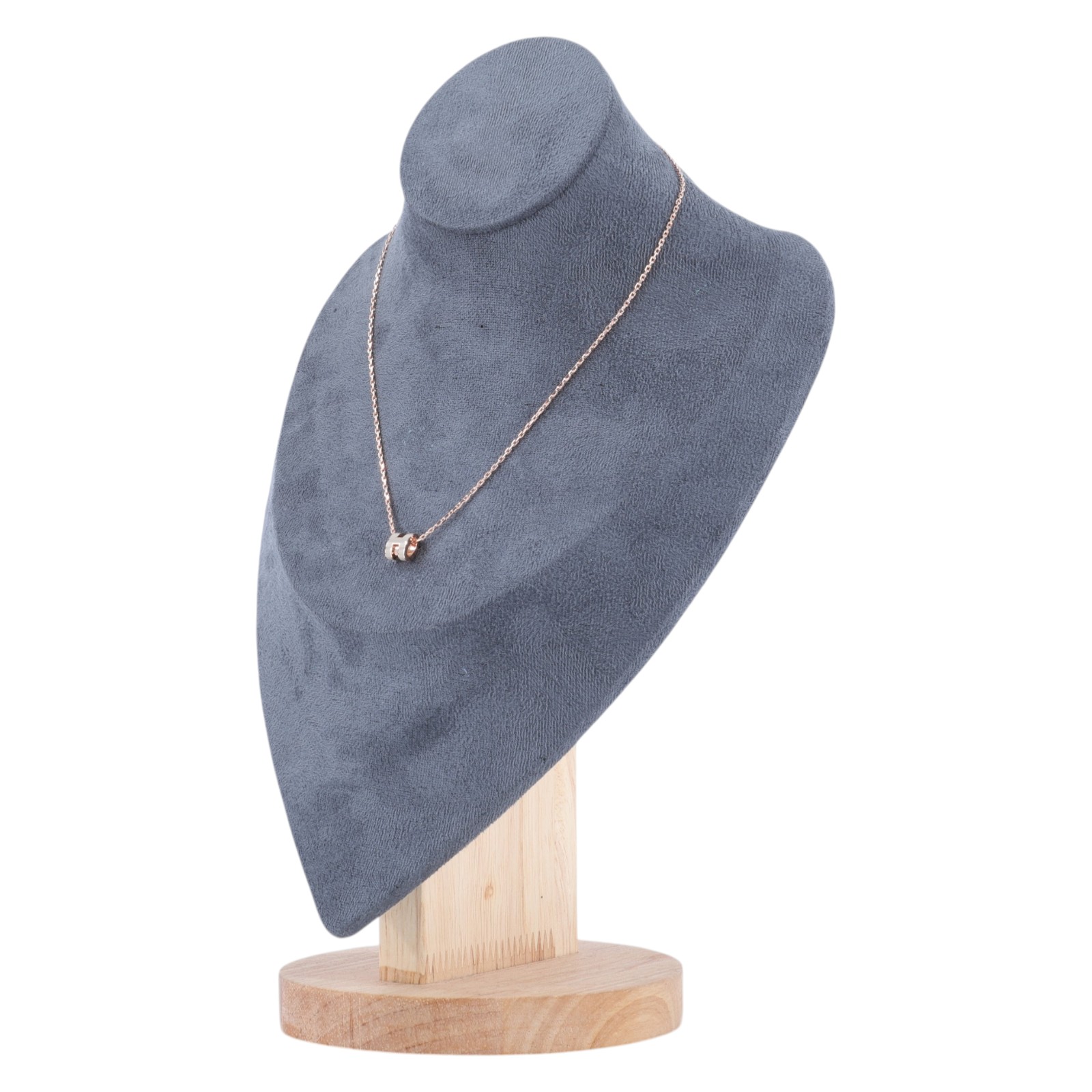 愛馬仕 Hermes Mini Pop H 墜飾 淺褐色 H147992FO55 /GD0274  原廠盒子/防塵袋/購買證明影本