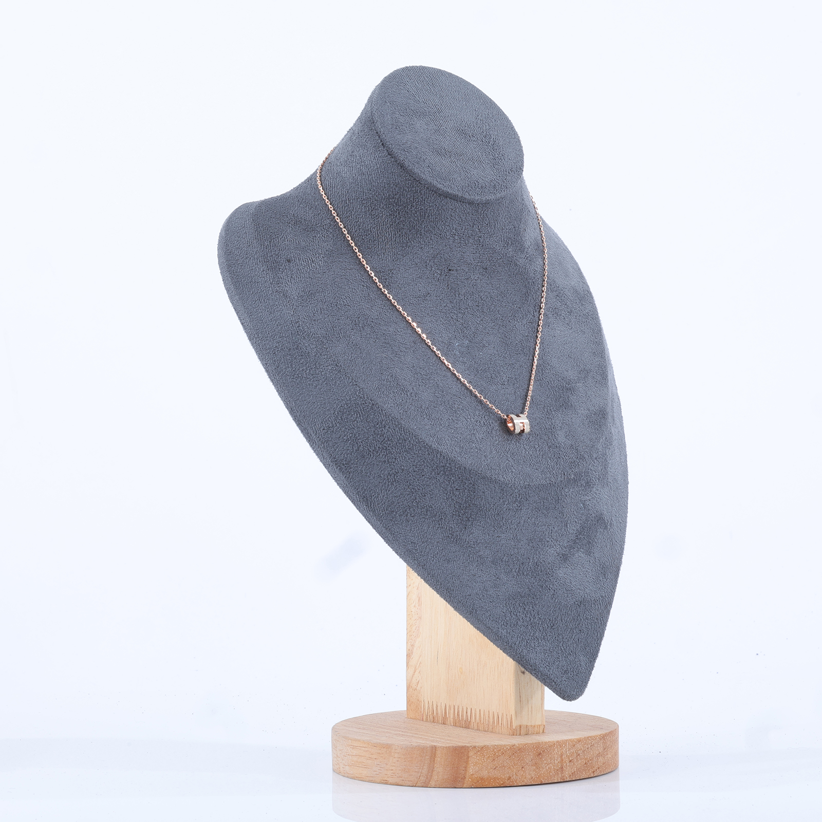 愛馬仕 Hermes Mini Pop H 墜飾 淺褐色 H147992FO55 /GD0274  原廠盒子/防塵袋/購買證明影本