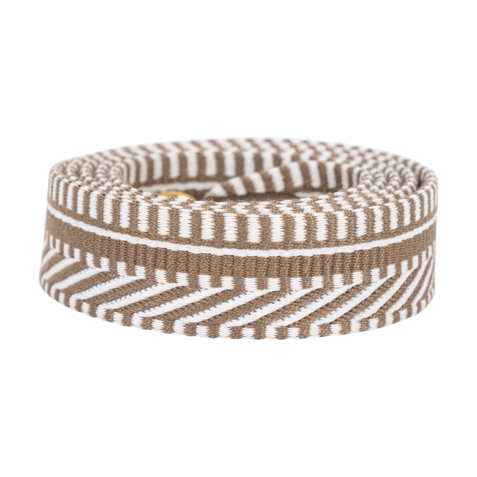 愛馬仕 Hermes Sangle Cavale 25 mm 肩帶 淡灰色 大象灰 H073650CCAS105 /WSA  原廠盒子/防塵袋/購買證明影本