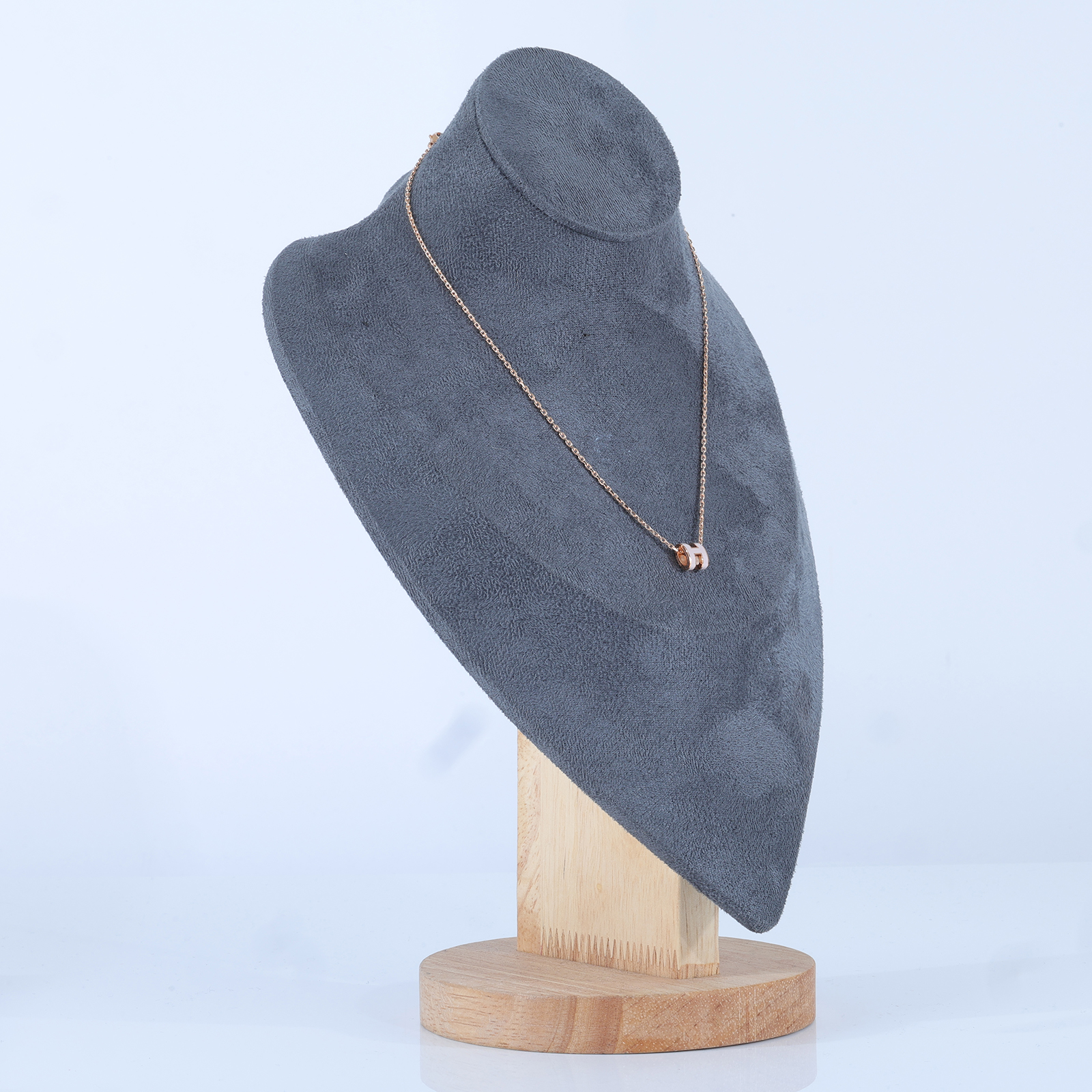 愛馬仕 Hermes Mini Pop H 墜飾 POPHPMINI  粉MINI POP H項鍊 原廠盒子/內襯