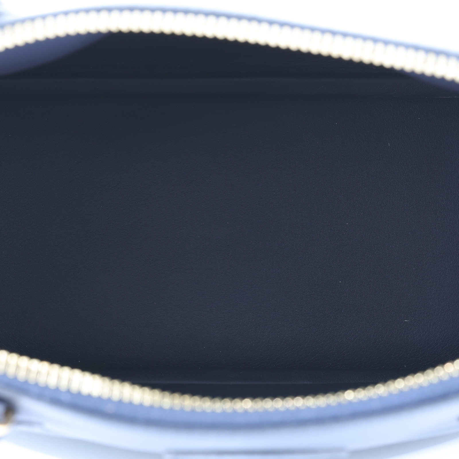 愛馬仕 Hermes Bolide Bag 柏莉包 27 BL27 A HA 008 Q3 A刻 深藍BOLIDE27 SWIFT 防塵袋/背帶