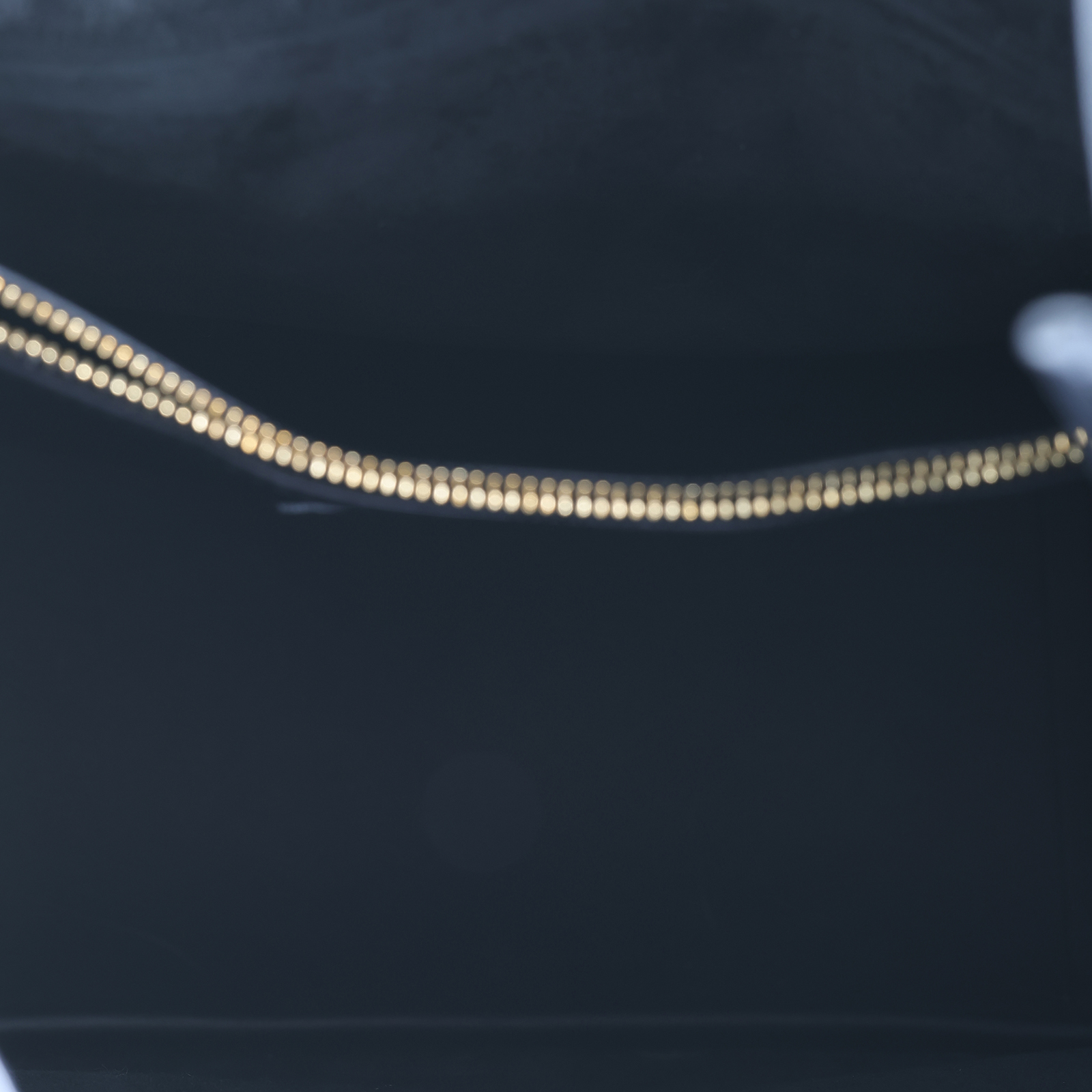 聖羅蘭 YSL SAINT LAURENT LE 5 À 7 滑面皮革 柔軟 大型 手袋 手提 肩背包 753837AAAUQ  防塵袋