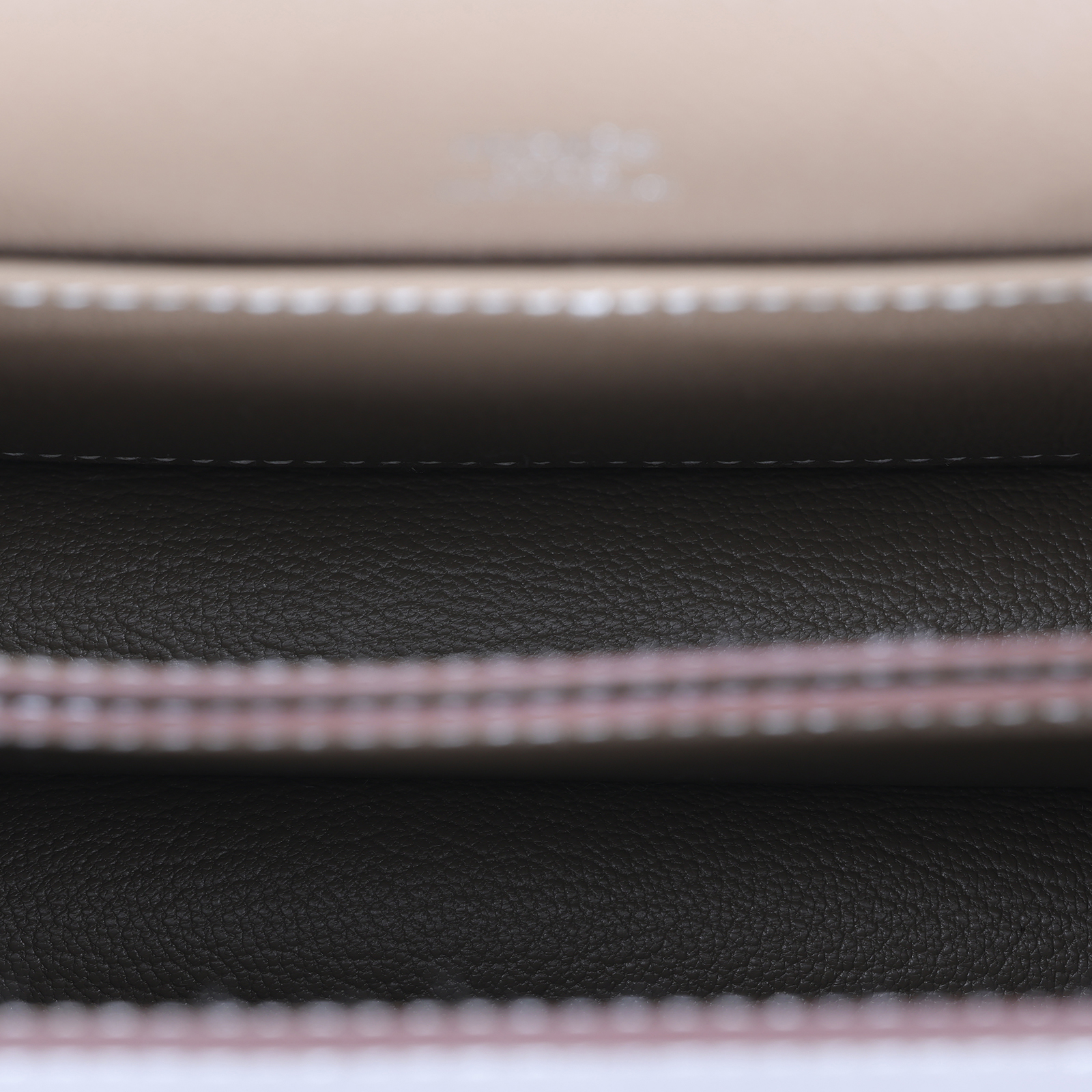 愛馬仕 Hermes Roulis 豬鼻子 斜背包 18 Mini 大象灰 銀色五金 H070510CK18 W AP929 AA  原廠盒子/防塵袋/購買證明