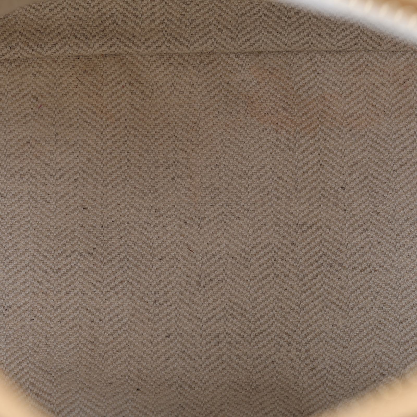 羅意威 LOEWE Small Puzzle bag 肩背 斜背包  奶茶拚色PUZZLE SMALL 防塵袋