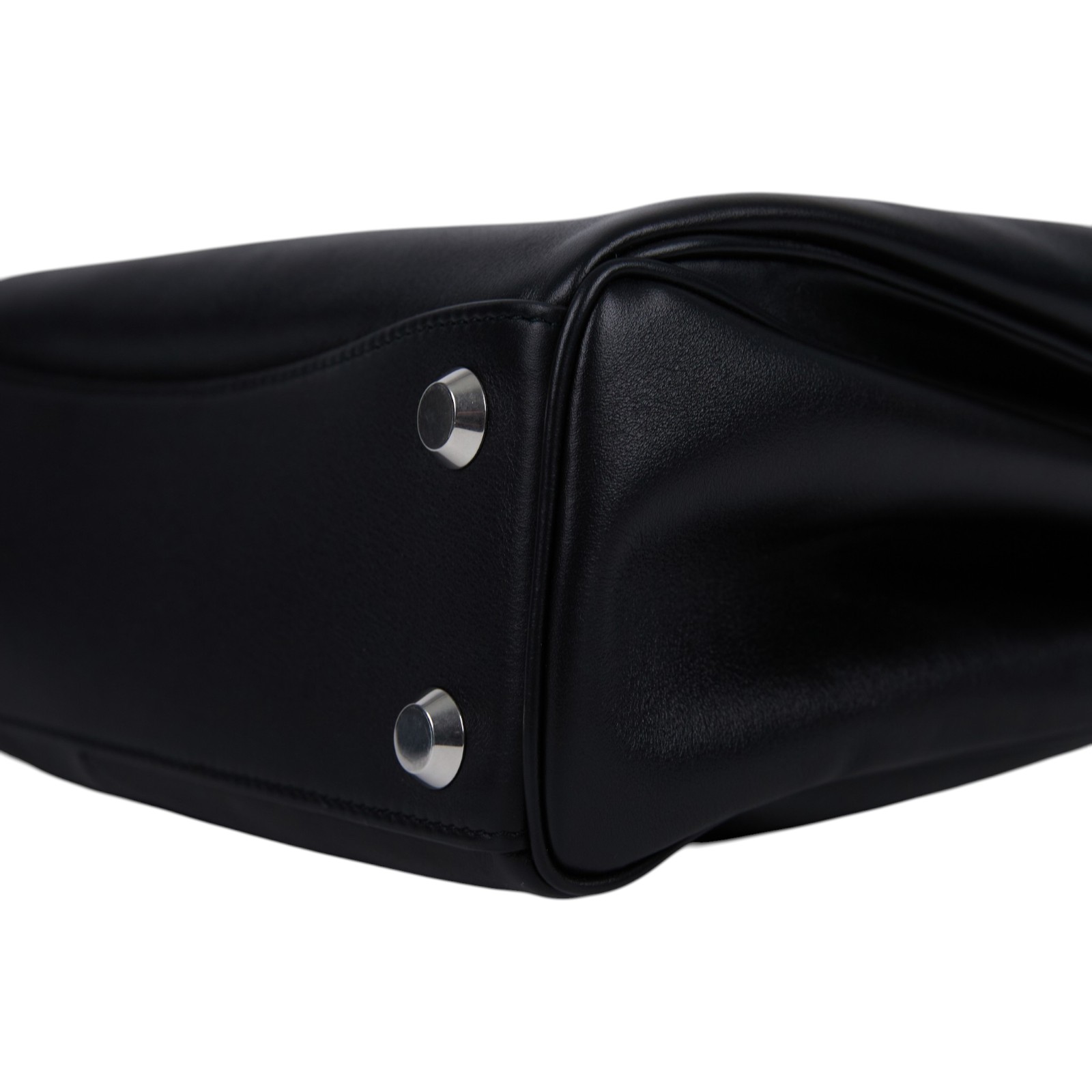 巴黎世家 BALENCIAGA Rodeo Small 手提包 7897792AA4U 黑RODEO SMALL 防塵袋