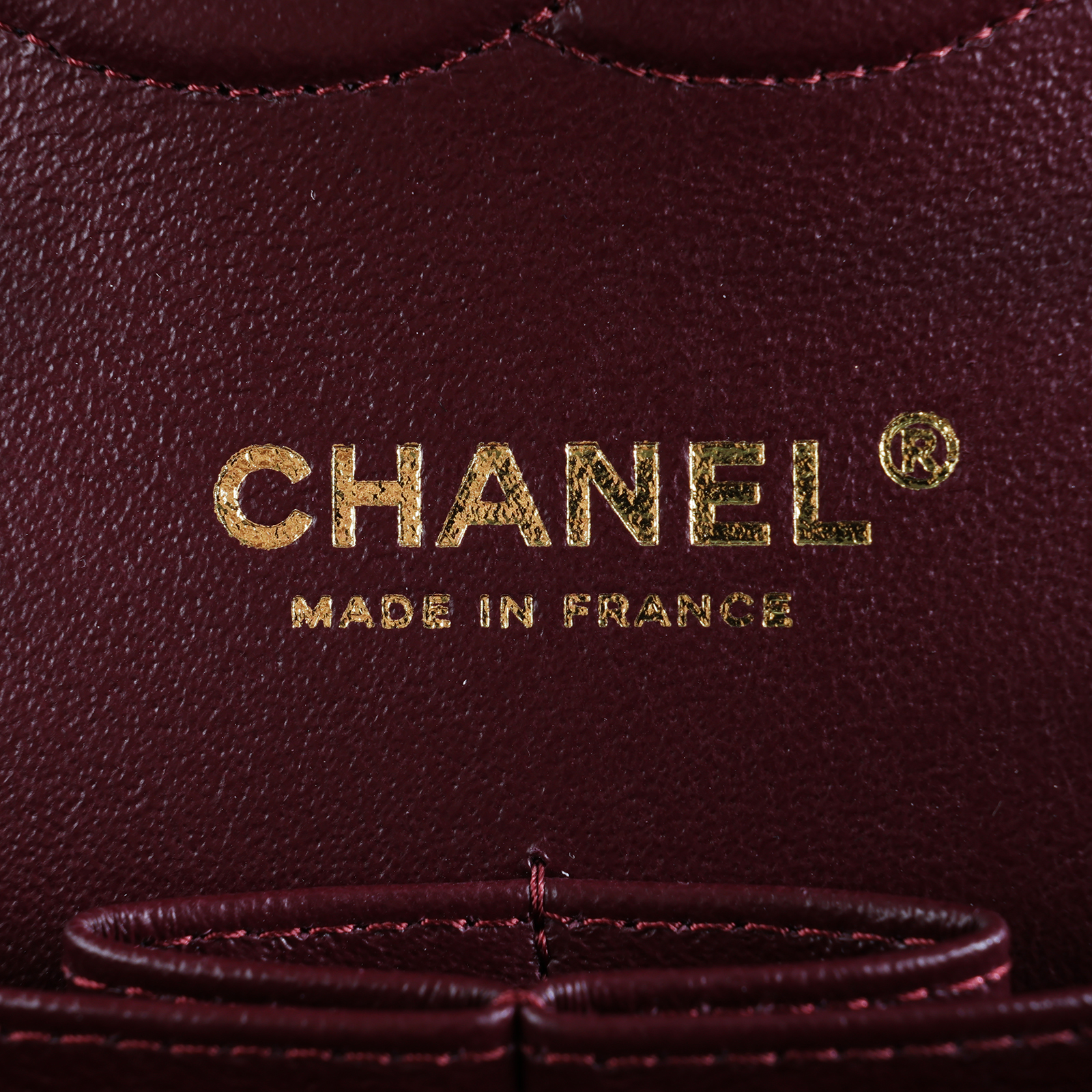 香奈兒 CHANEL CF 經典 11.12 口蓋包 A01112 Y01864 晶片款 黑金荔枝COCO25 原廠盒子/防塵袋/購買證明