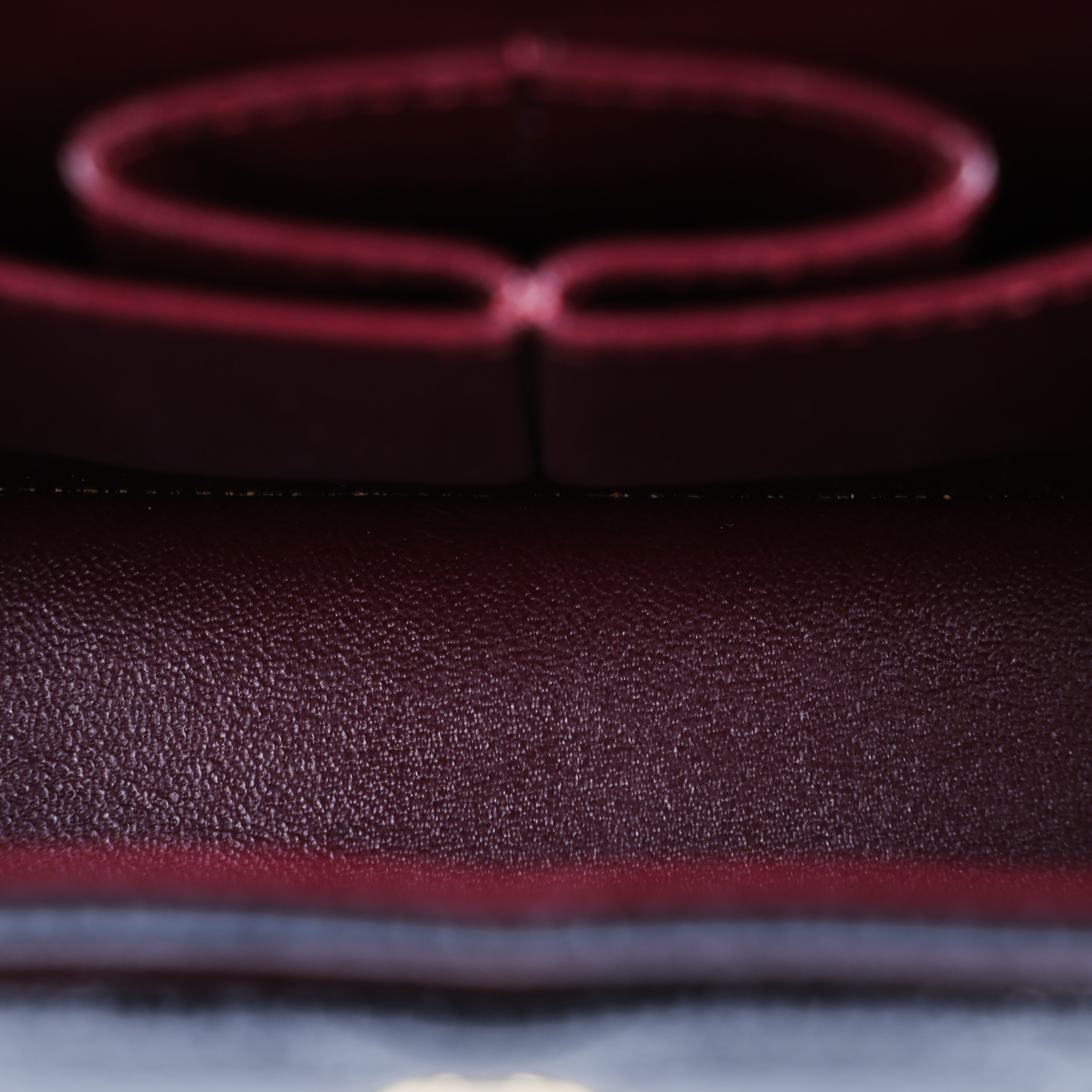 香奈兒 CHANEL CF 經典 11.12 口蓋包 A01112 Y01864 晶片款 黑金荔枝COCO25 原廠盒子/防塵袋/購買證明