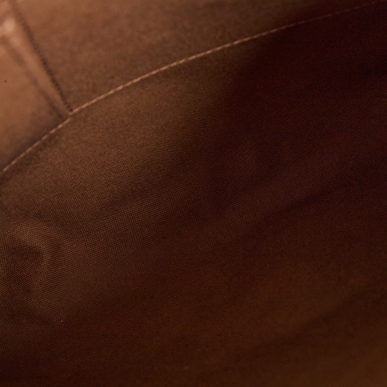 路易威登 LOUIS VUITTON Odéon MM 拉鏈 肩背包 M56389 原花ODEON MM 防塵袋