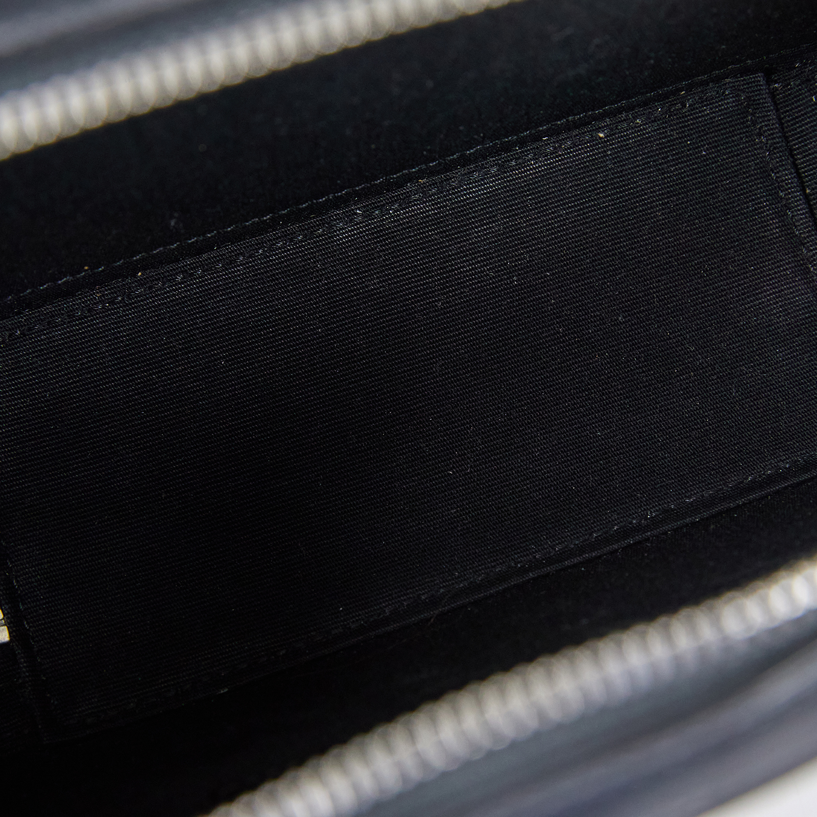 思琳 CELINE 標誌印花 牛皮革 盒形 信差袋 肩背包 113872EVJ 凱旋門Messenger Box Bag 背帶