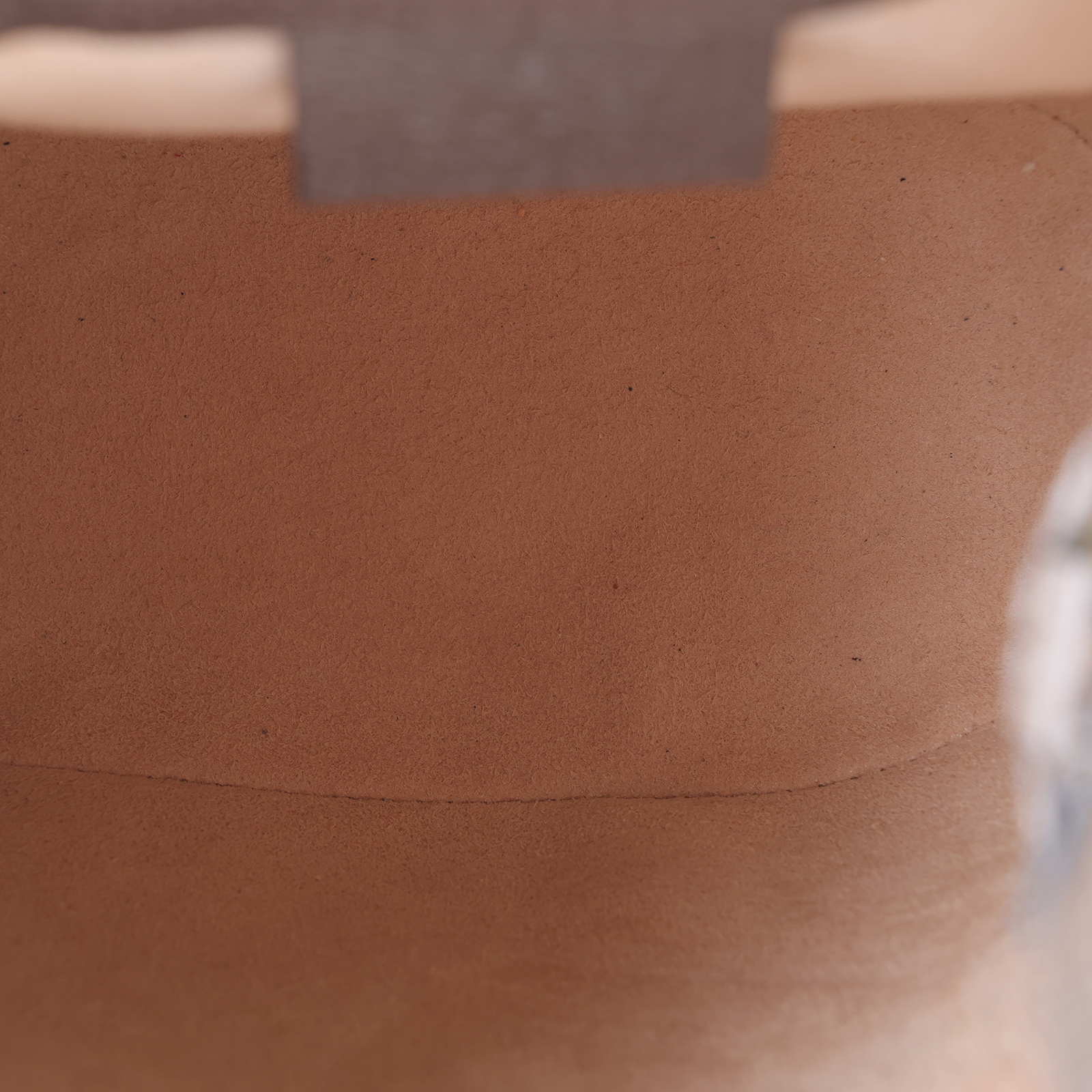 古馳 GUCCI Ophidia GG 迷你 水桶袋 米色 烏木色 550620 96I3B 棕GG紋OPHIDIA水桶包 防塵袋